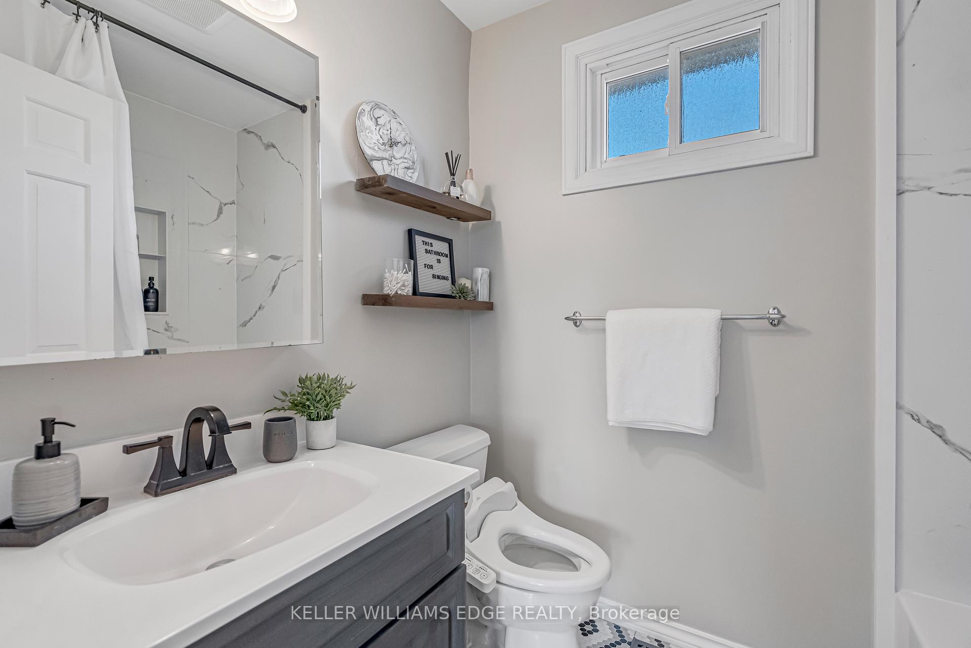 Photo 38 of 1351 Bryanston Court, Burlington, Tyandaga — HOMEH