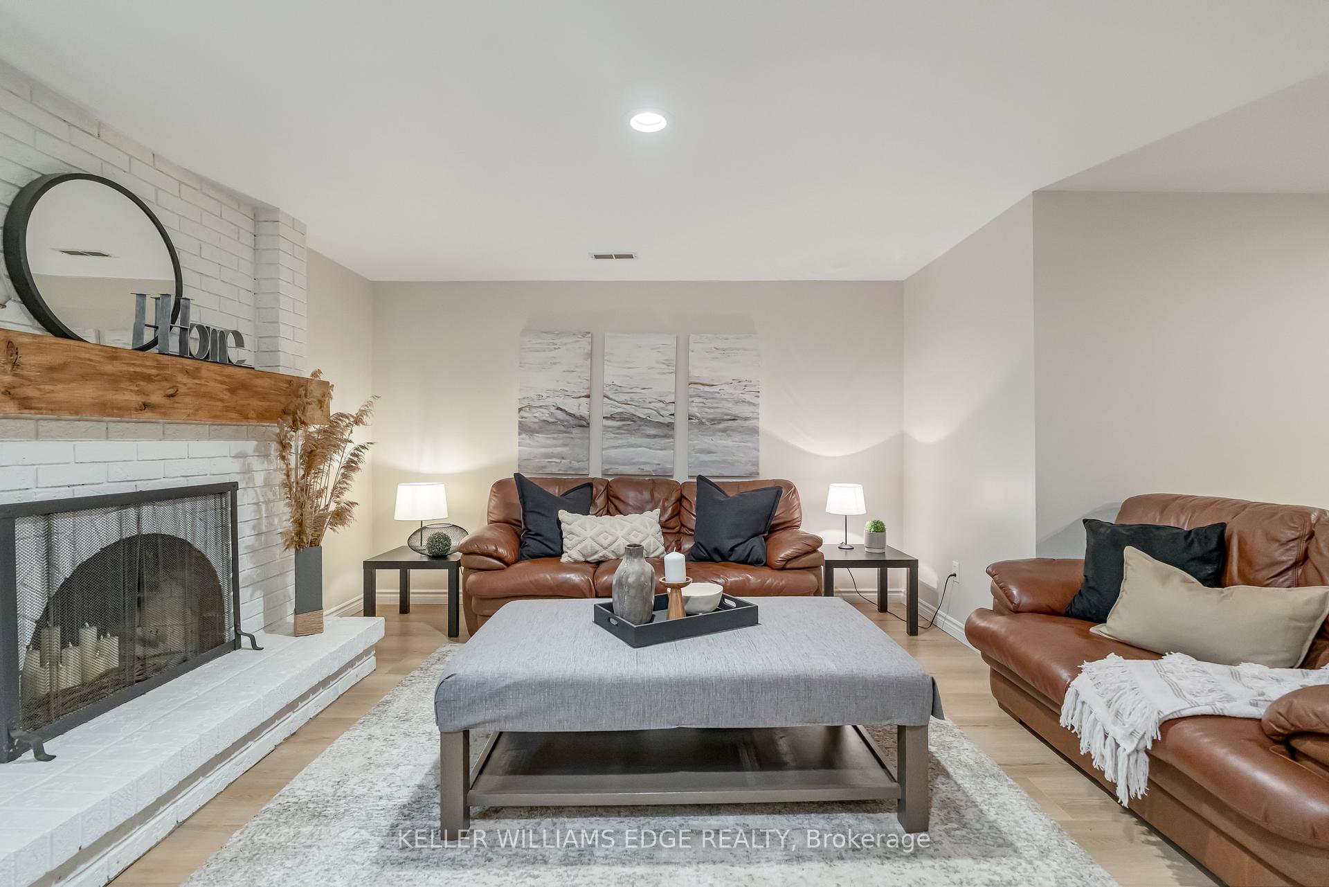 Photo 27 of 1351 Bryanston Court, Burlington, Tyandaga — HOMEH