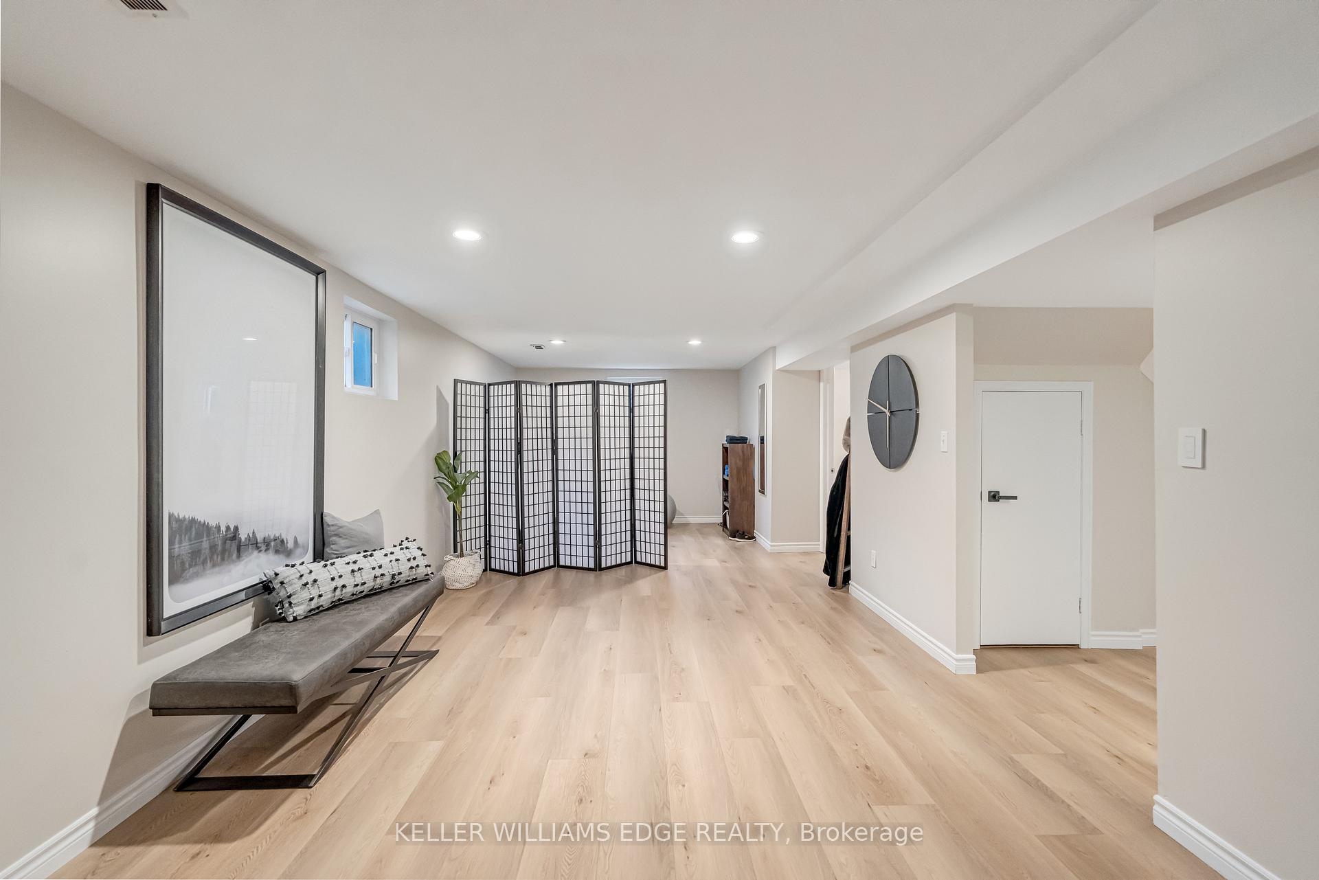 Photo 26 of 1351 Bryanston Court, Burlington, Tyandaga — HOMEH