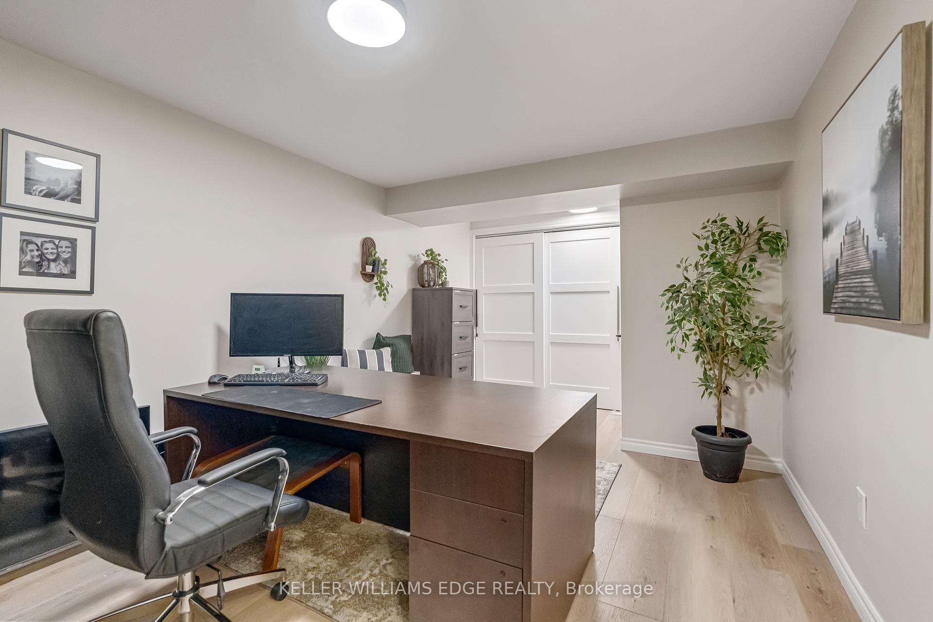 Photo 41 of 1351 Bryanston Court, Burlington, Tyandaga — HOMEH