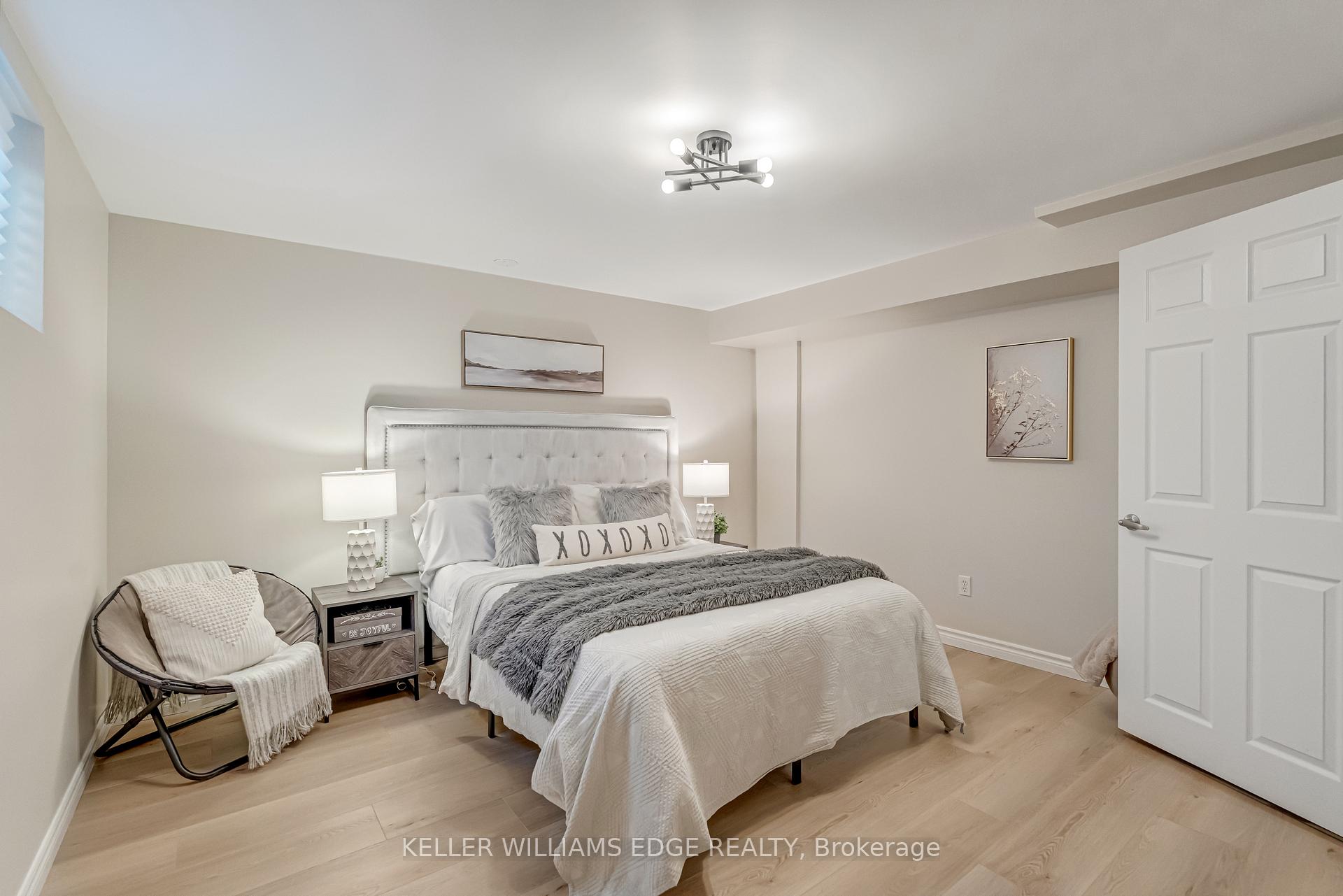Photo 24 of 1351 Bryanston Court, Burlington, Tyandaga — HOMEH