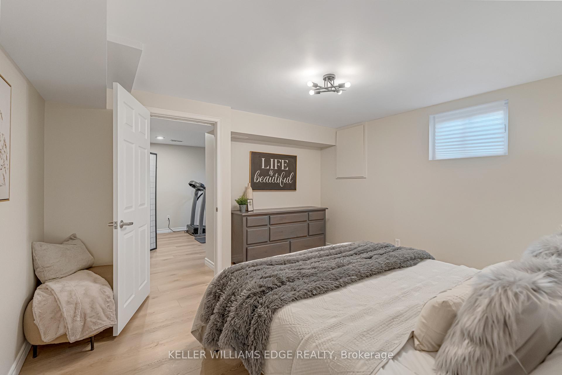 Photo 20 of 1351 Bryanston Court, Burlington, Tyandaga — HOMEH