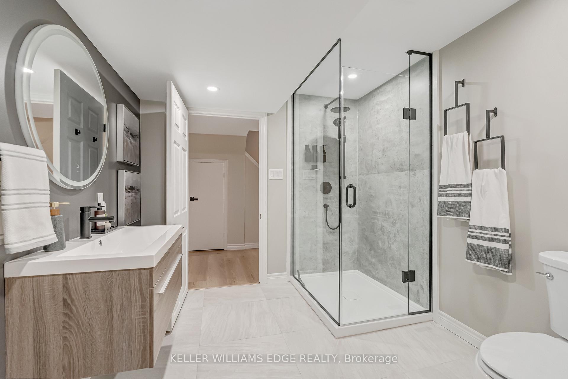 Photo 25 of 1351 Bryanston Court, Burlington, Tyandaga — HOMEH