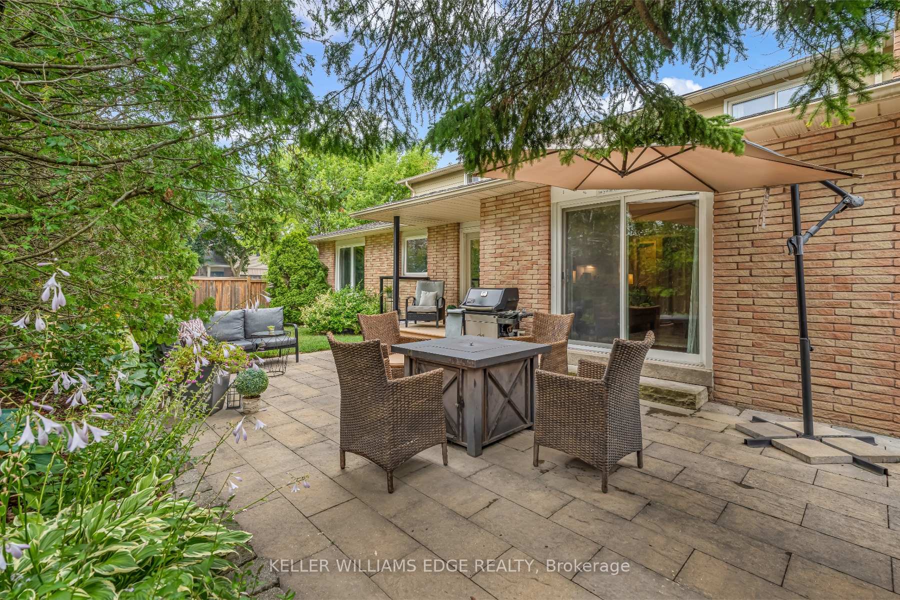 Photo 18 of 1351 Bryanston Court, Burlington, Tyandaga — HOMEH