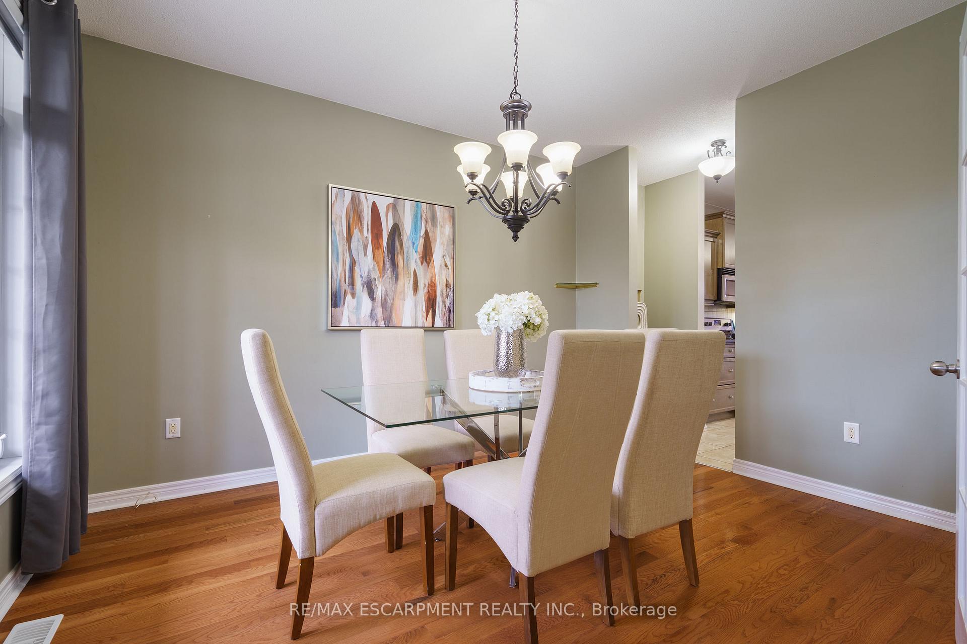 Photo 7 of 25 Sidare Court, Grimsby, Grimsby Beach — HOMEH