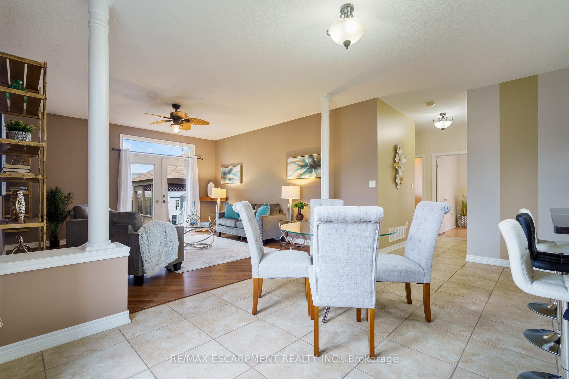 Photo 24 of 25 Sidare Court, Grimsby, Grimsby Beach — HOMEH