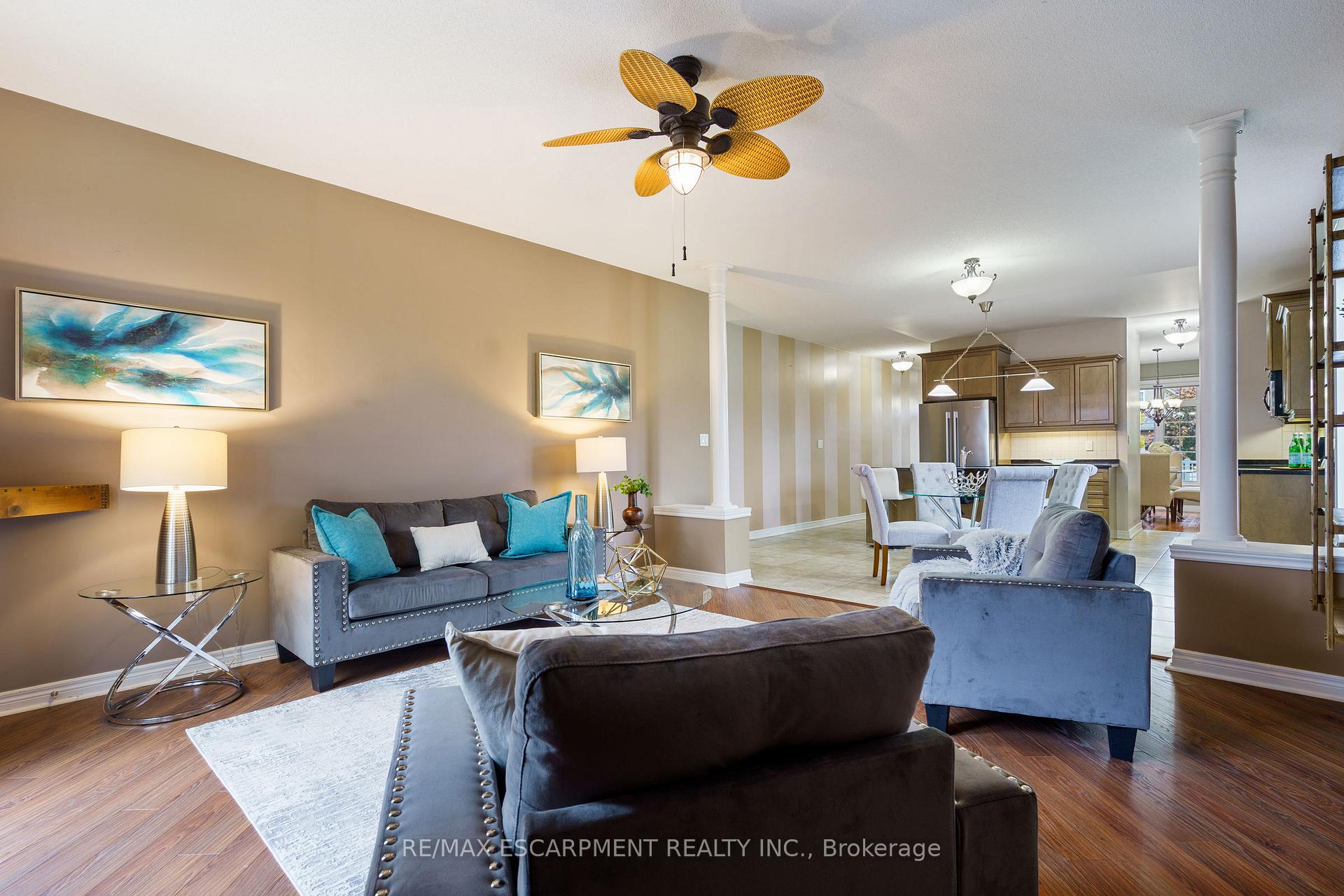 Photo 28 of 25 Sidare Court, Grimsby, Grimsby Beach — HOMEH