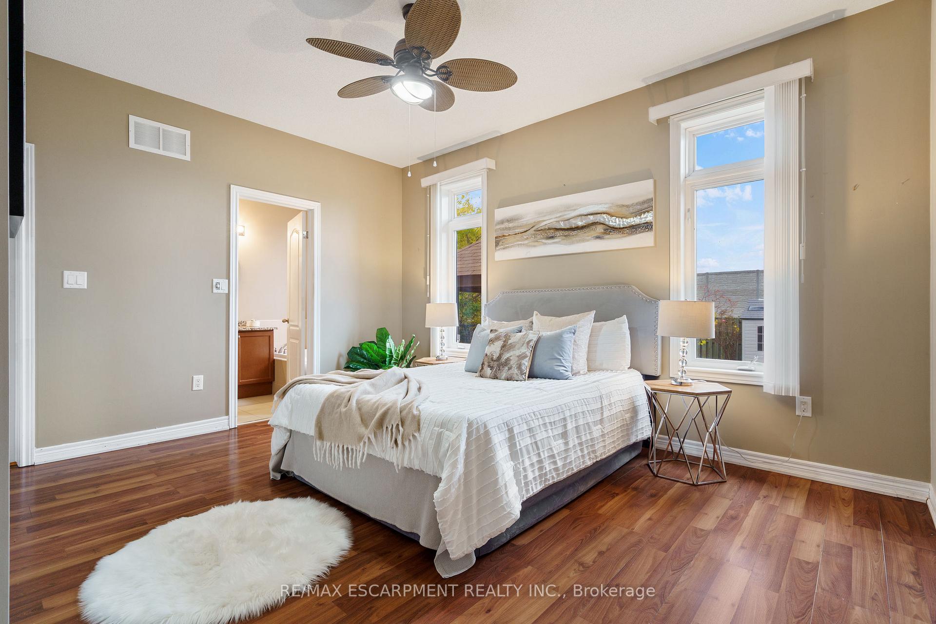 Photo 33 of 25 Sidare Court, Grimsby, Grimsby Beach — HOMEH