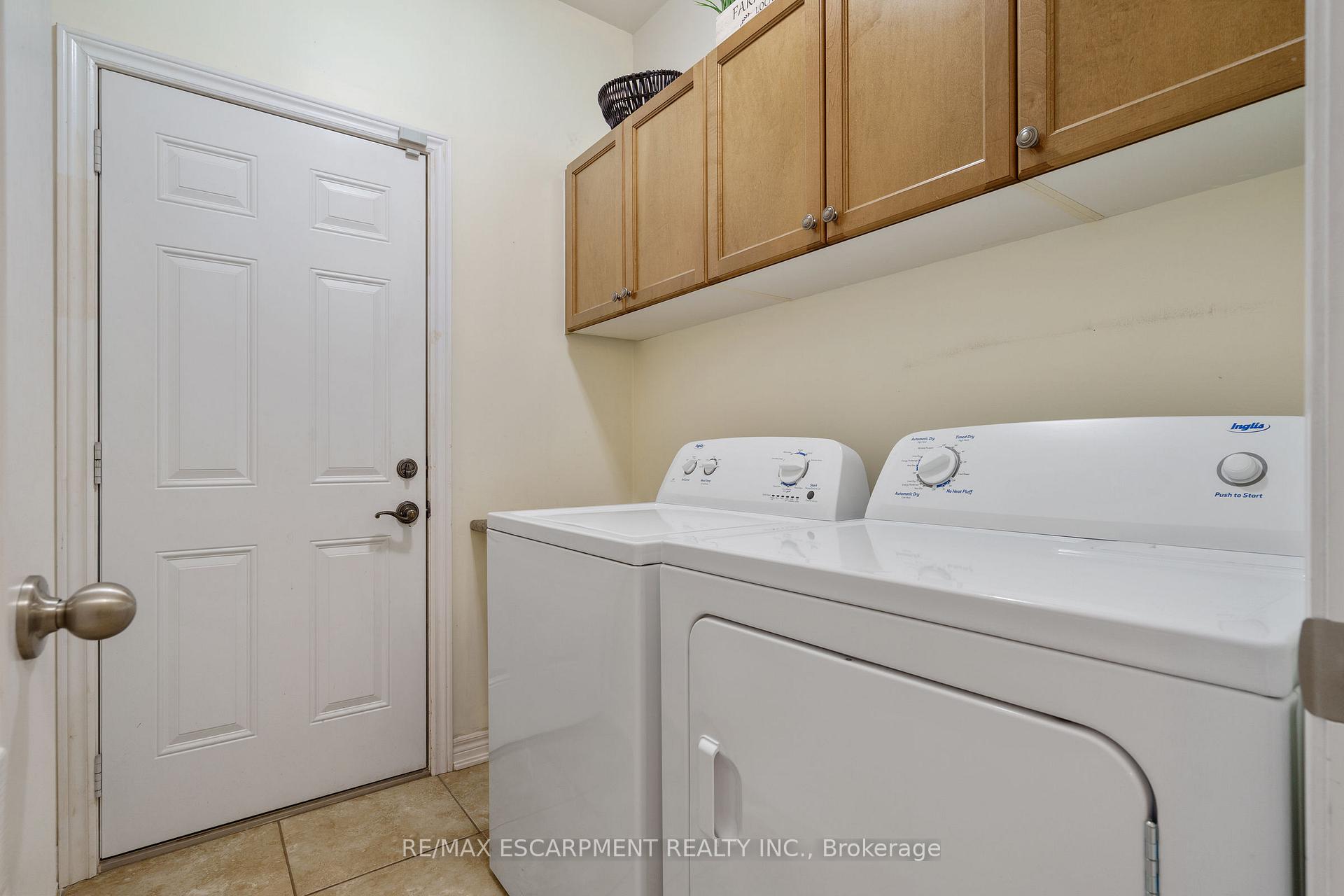 Photo 36 of 25 Sidare Court, Grimsby, Grimsby Beach — HOMEH