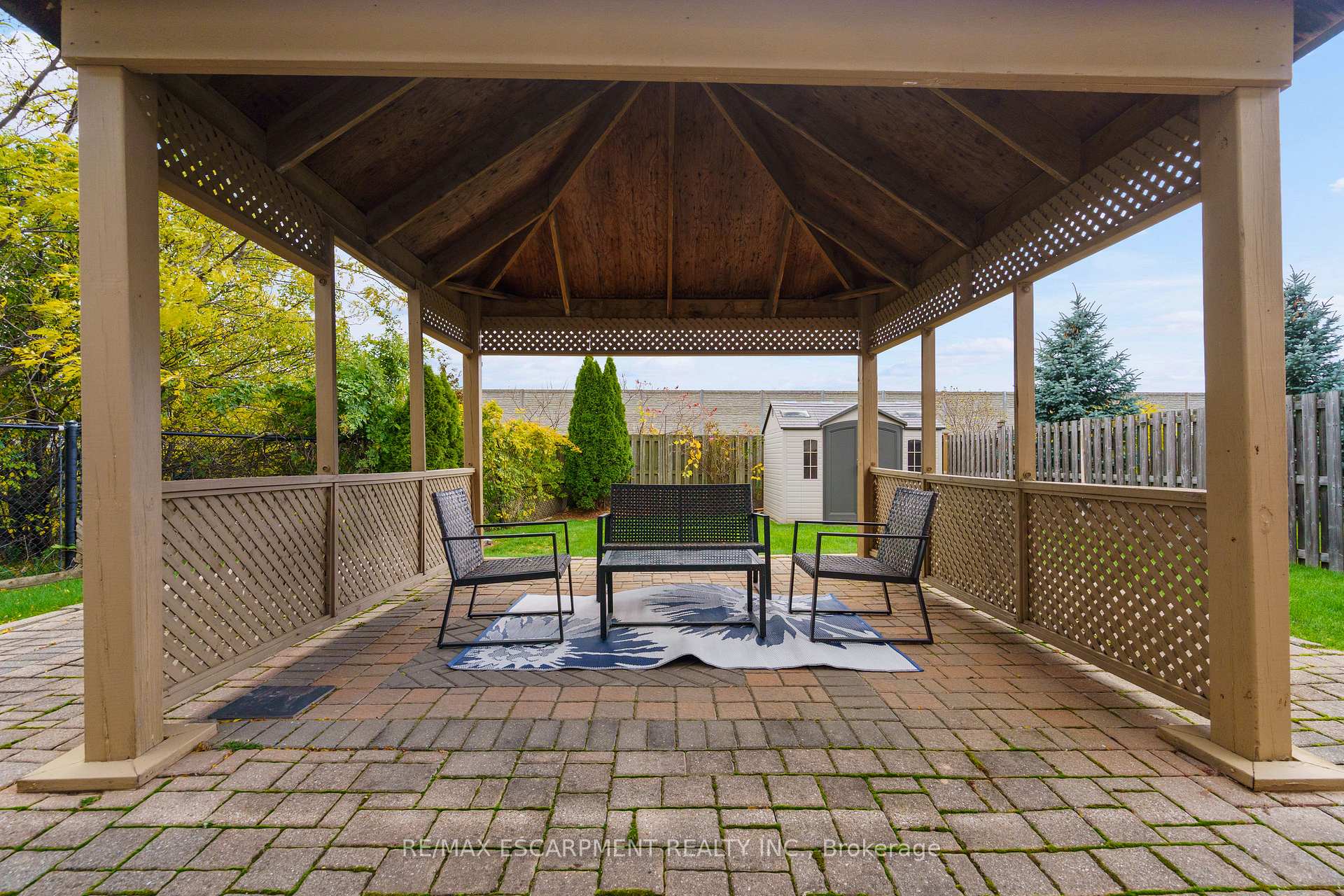 Photo 47 of 25 Sidare Court, Grimsby, Grimsby Beach — HOMEH