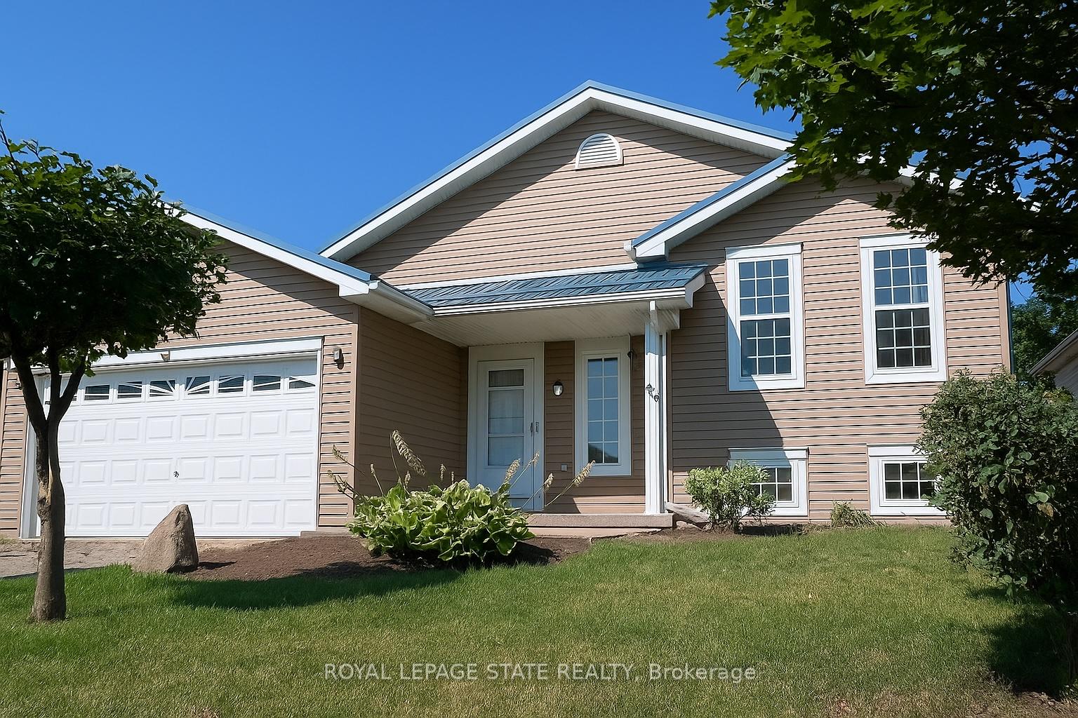 Photo 2 of 17 Mapleview Drive, Haldimand — HOMEH