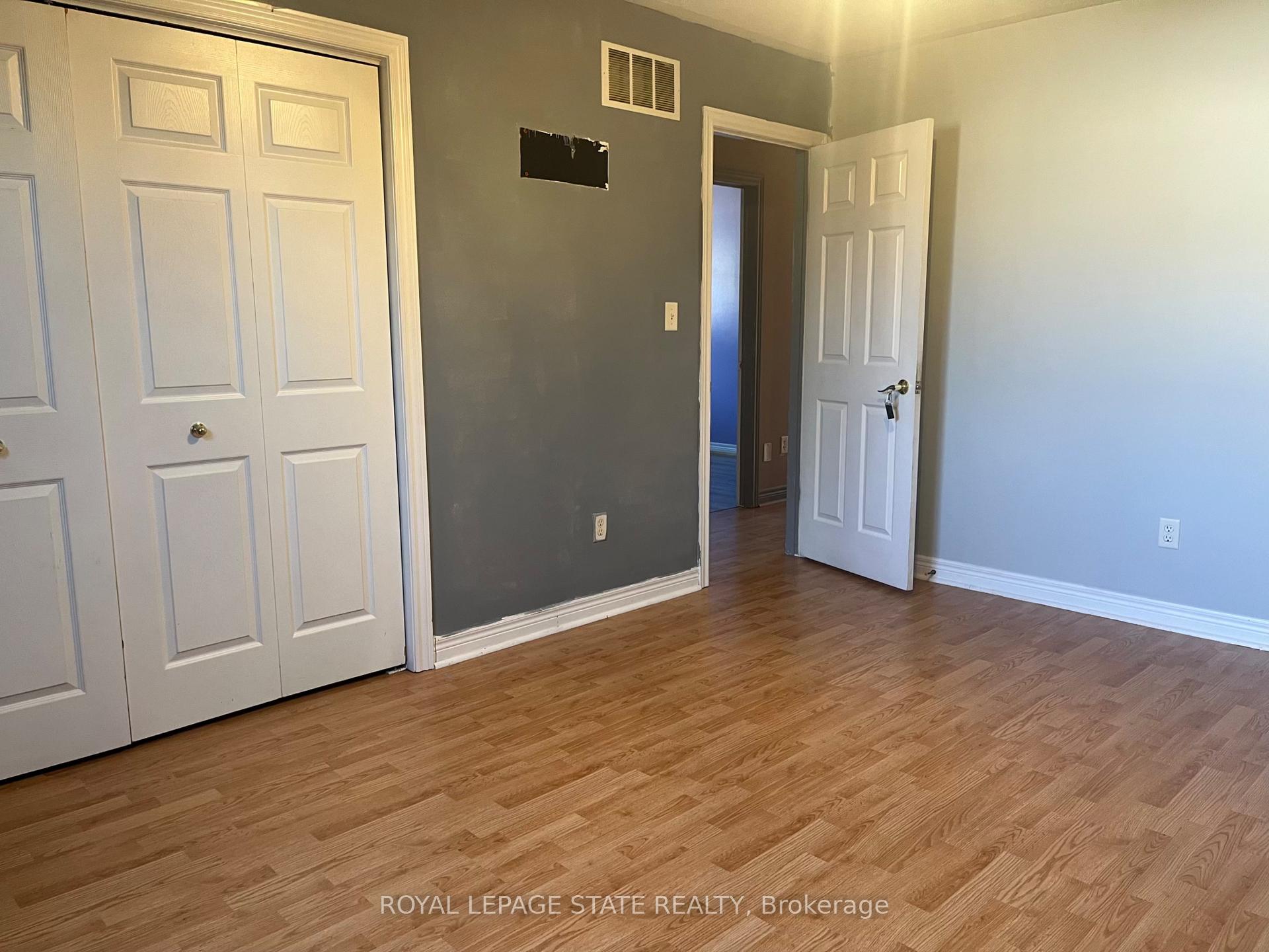 Photo 14 of 17 Mapleview Drive, Haldimand — HOMEH