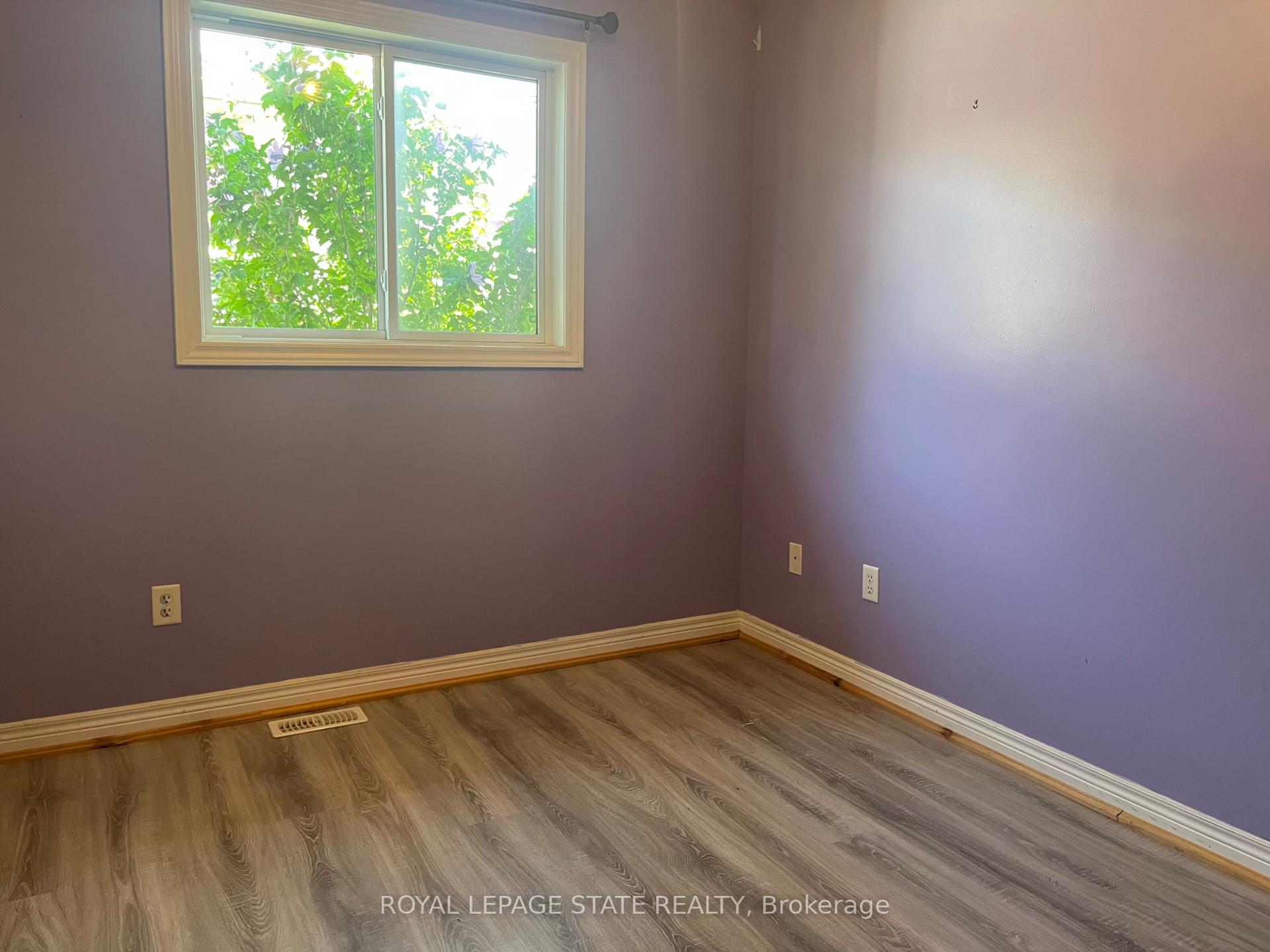 Photo 17 of 17 Mapleview Drive, Haldimand — HOMEH