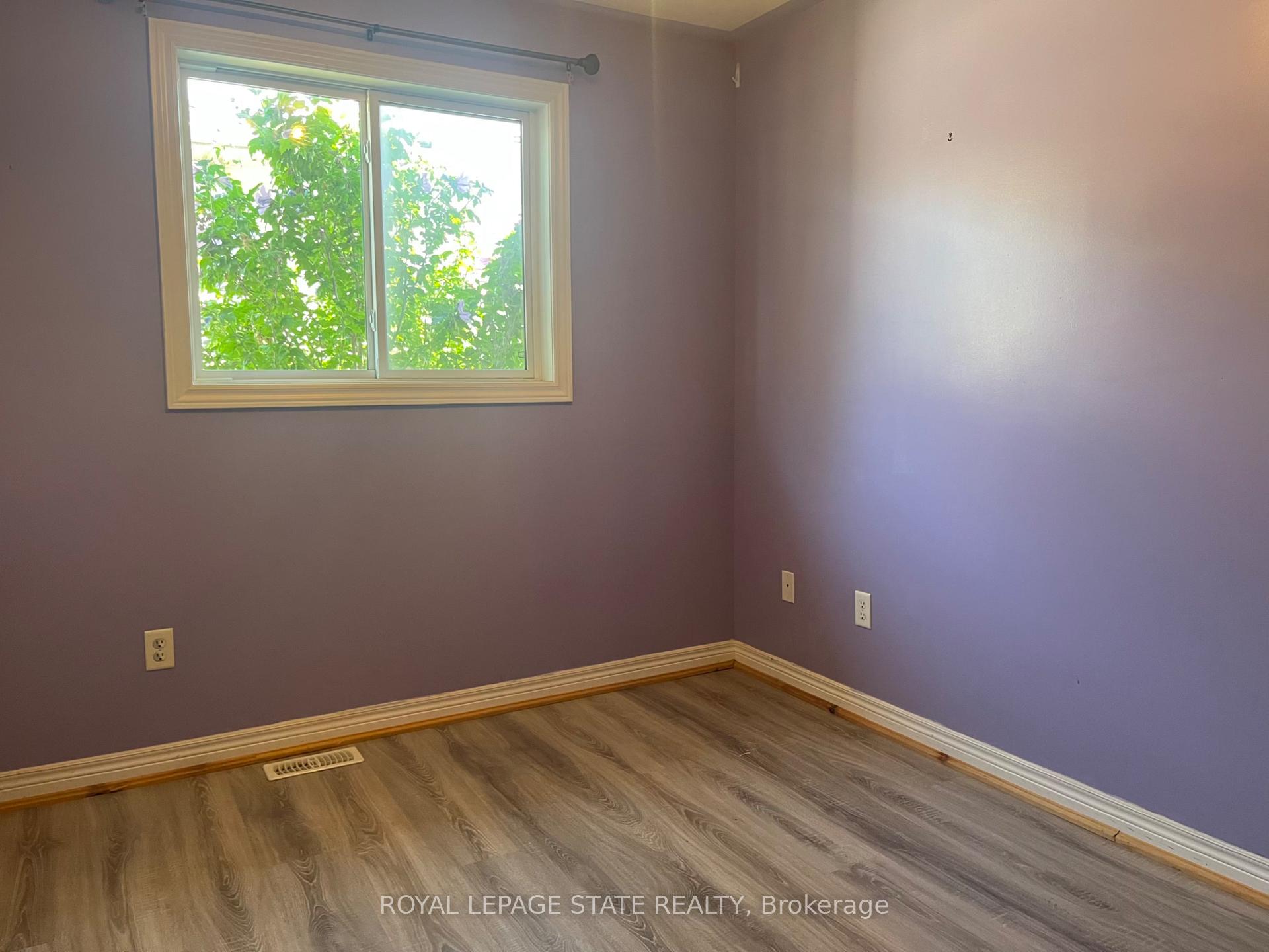 Photo 18 of 17 Mapleview Drive, Haldimand — HOMEH