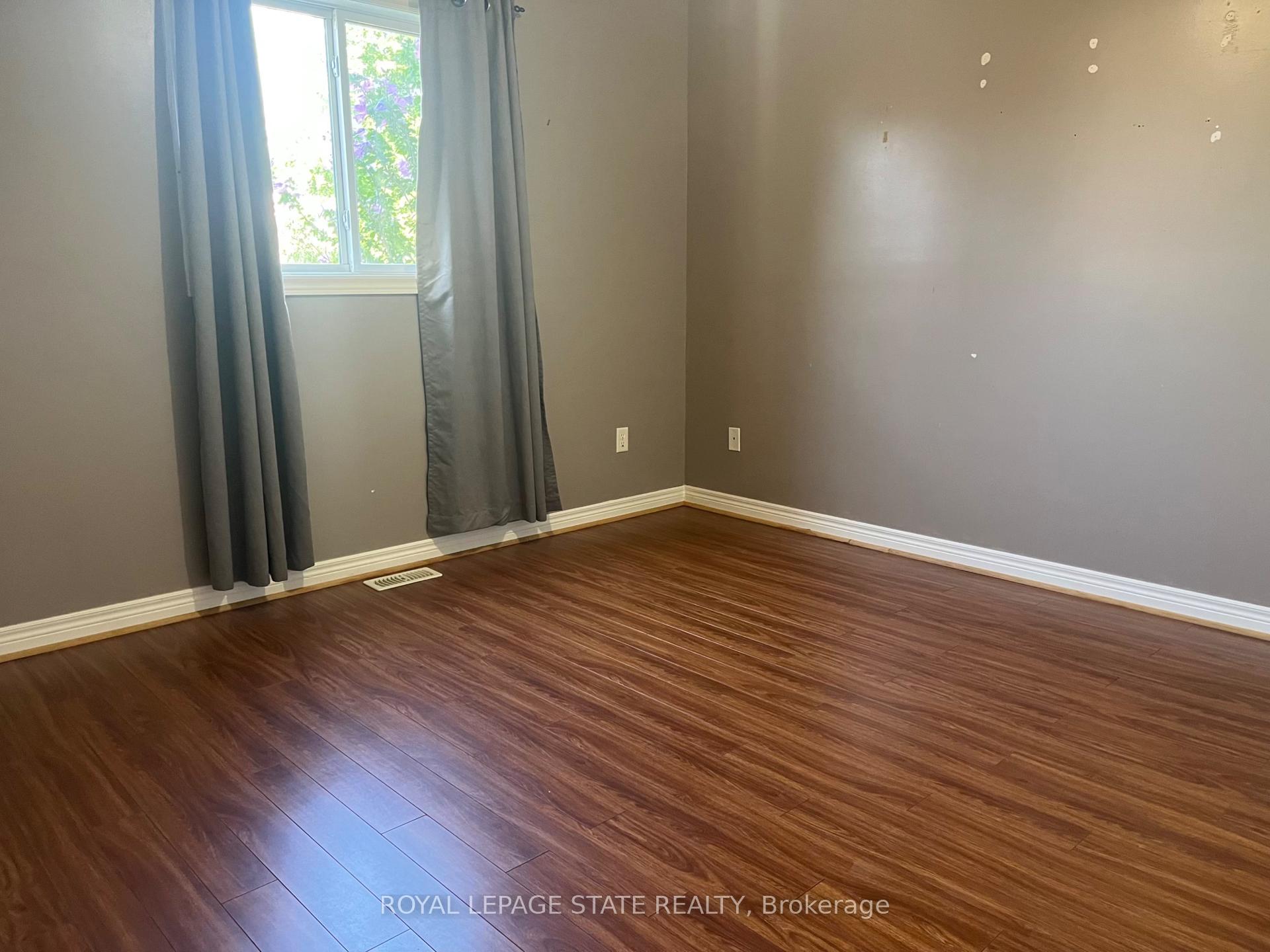 Photo 19 of 17 Mapleview Drive, Haldimand — HOMEH