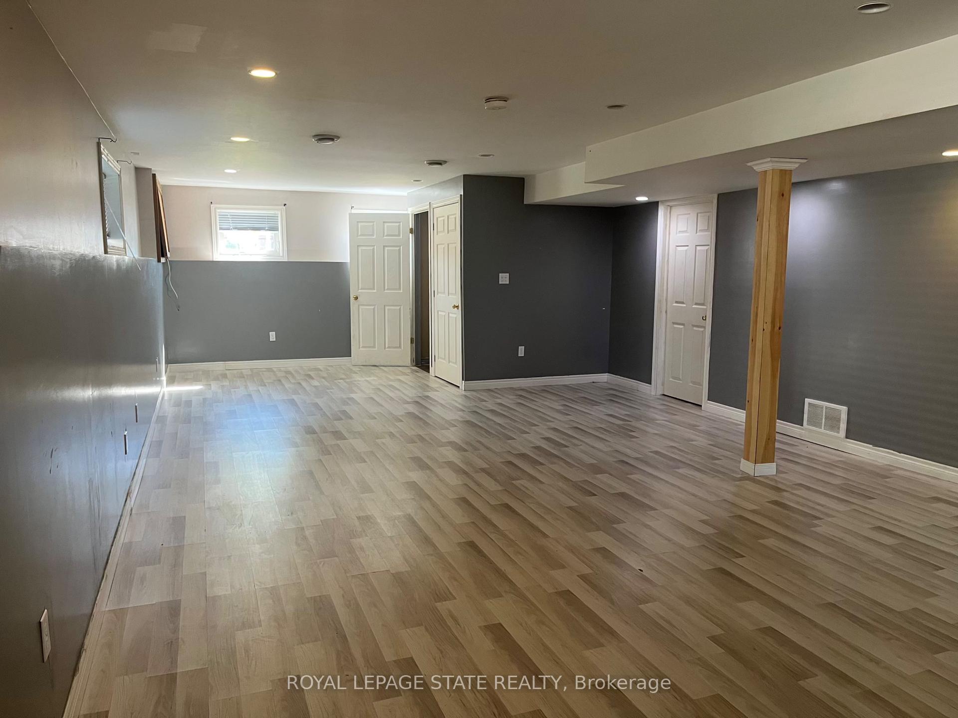Photo 22 of 17 Mapleview Drive, Haldimand — HOMEH