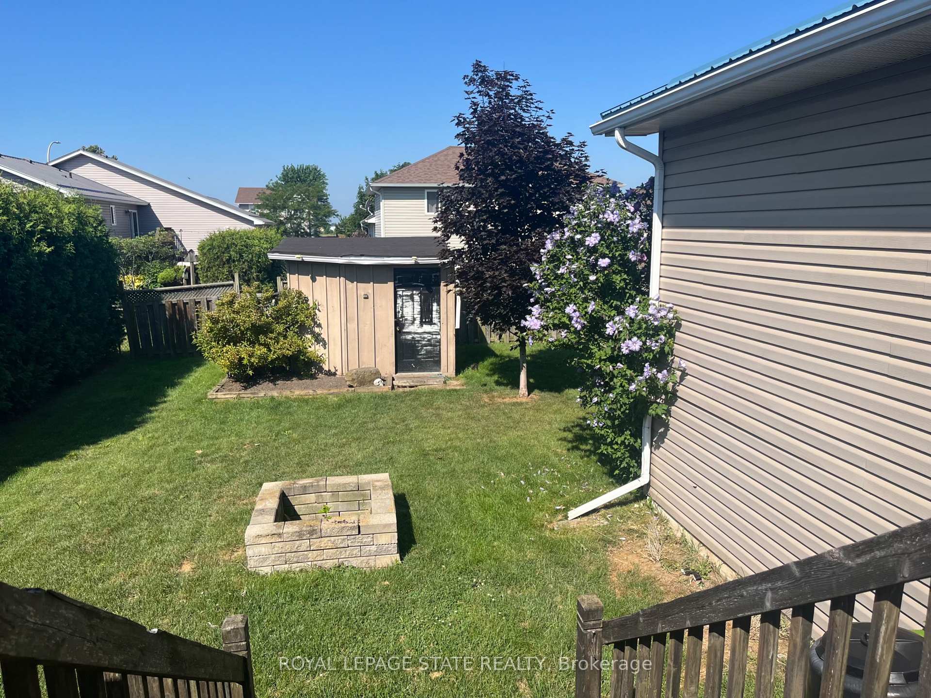 Photo 27 of 17 Mapleview Drive, Haldimand — HOMEH