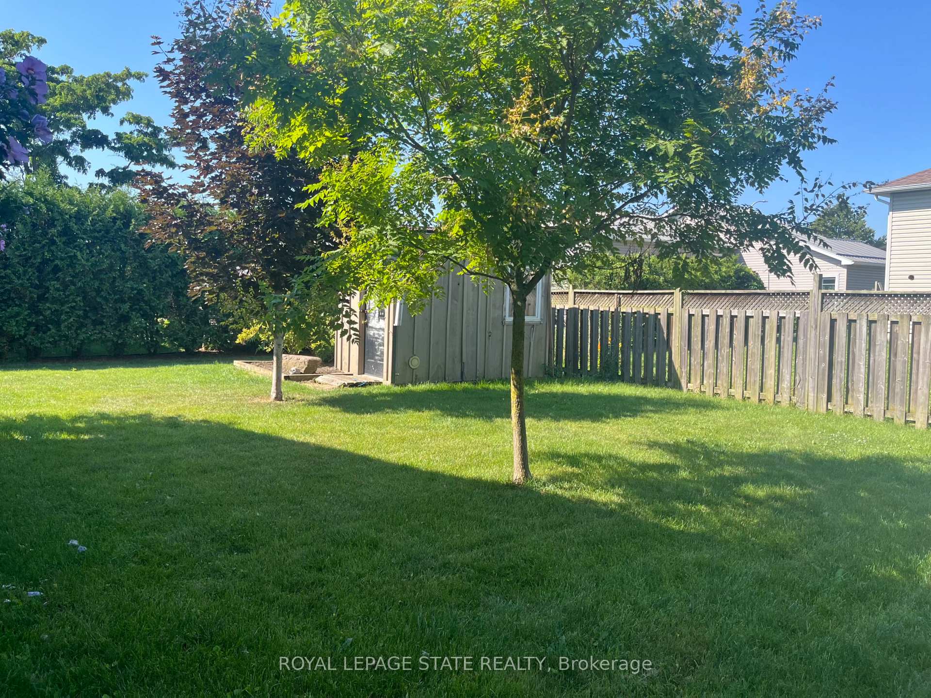 Photo 28 of 17 Mapleview Drive, Haldimand — HOMEH