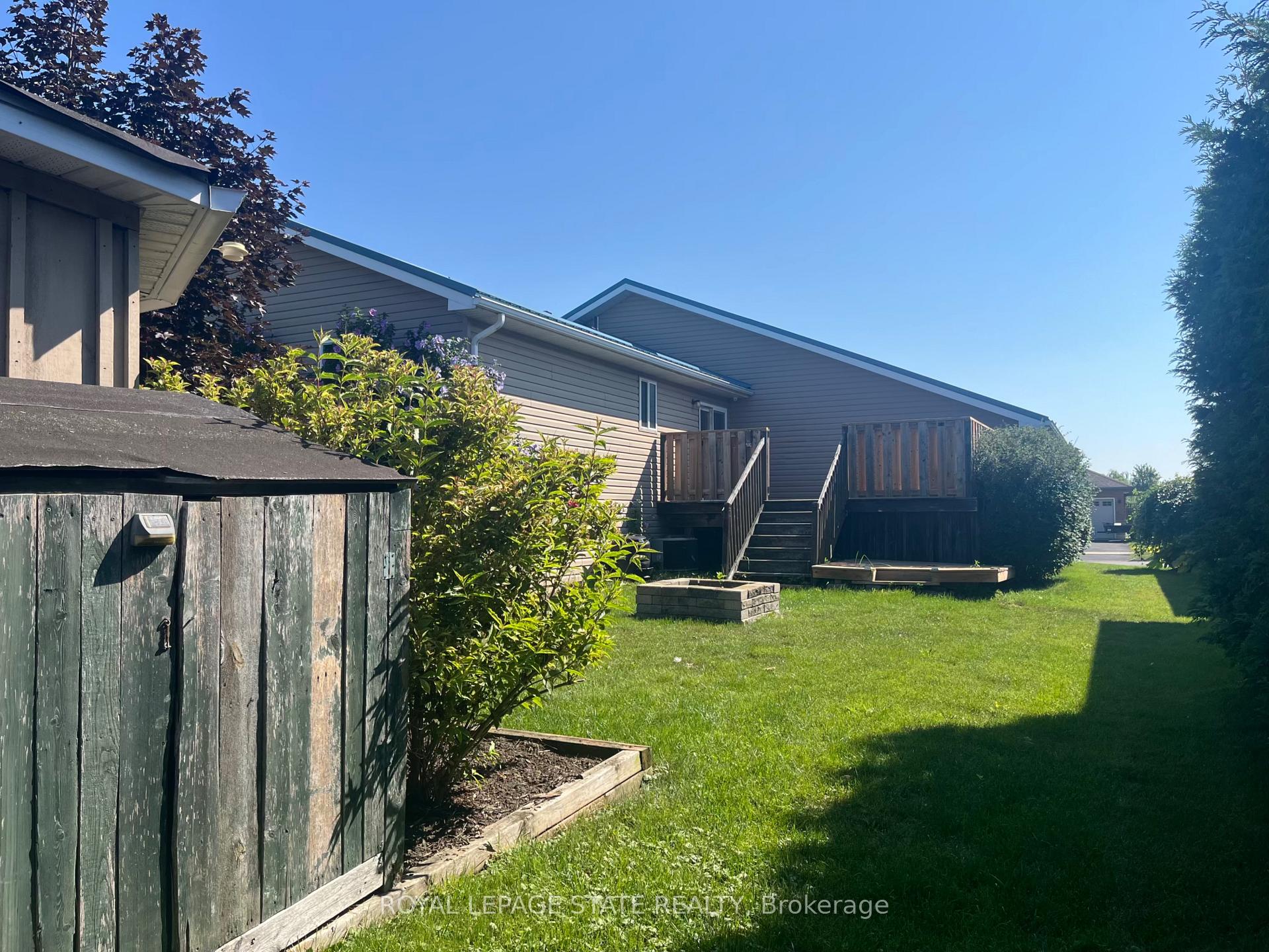 Photo 32 of 17 Mapleview Drive, Haldimand — HOMEH