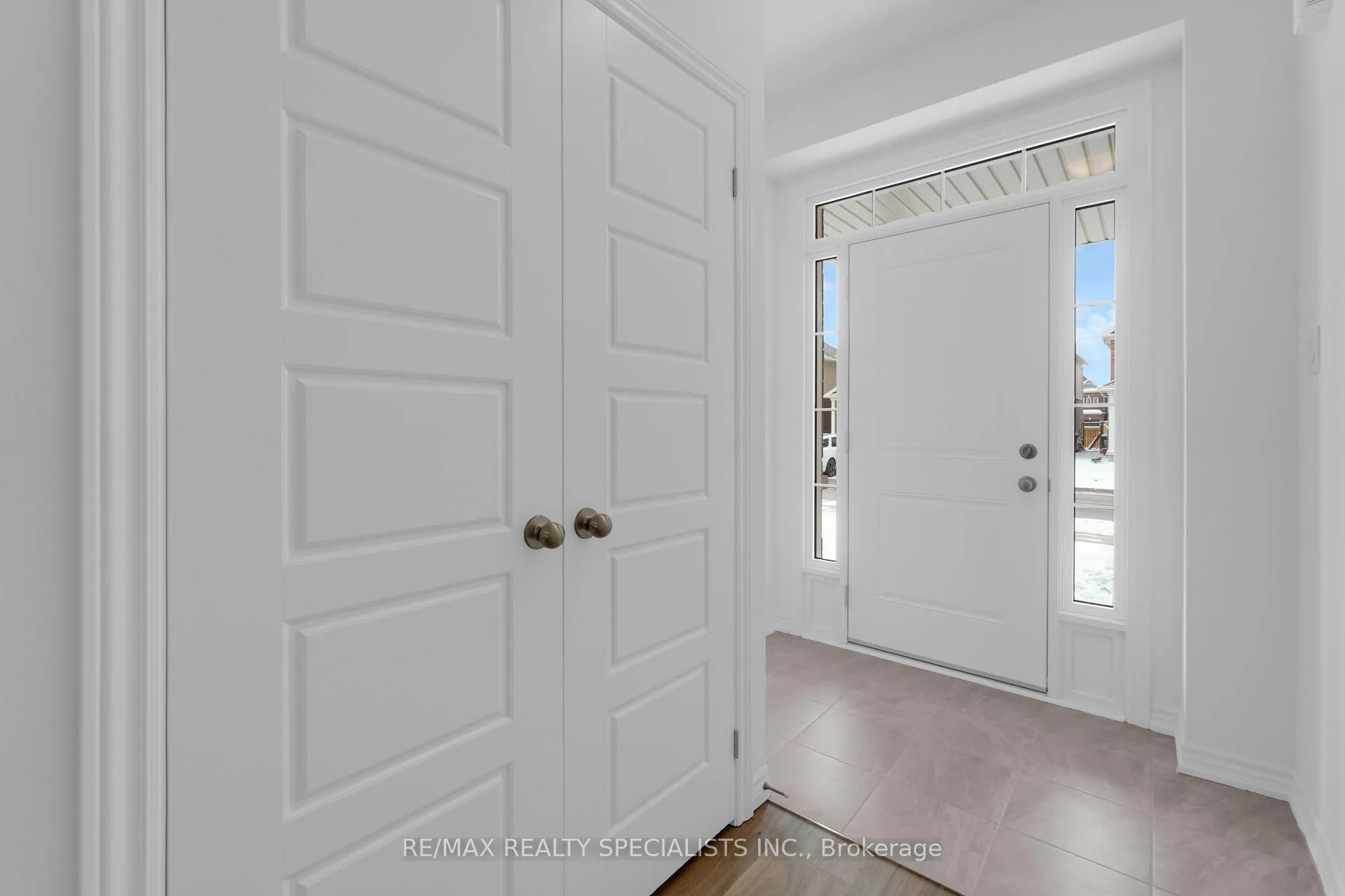 Photo 20 of 34 Elsegood Drive, Guelph, Kortright East — HOMEH