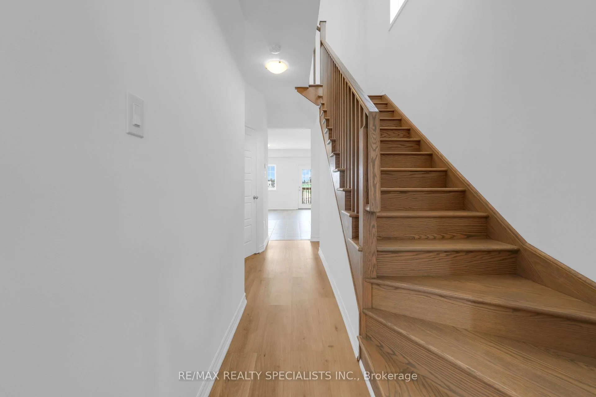 Photo 22 of 34 Elsegood Drive, Guelph, Kortright East — HOMEH