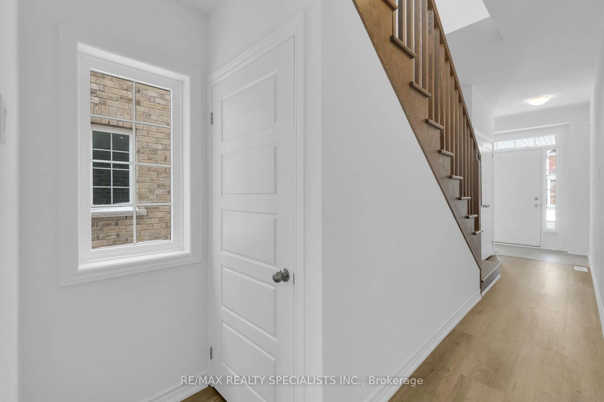 Photo 37 of 34 Elsegood Drive, Guelph, Kortright East — HOMEH