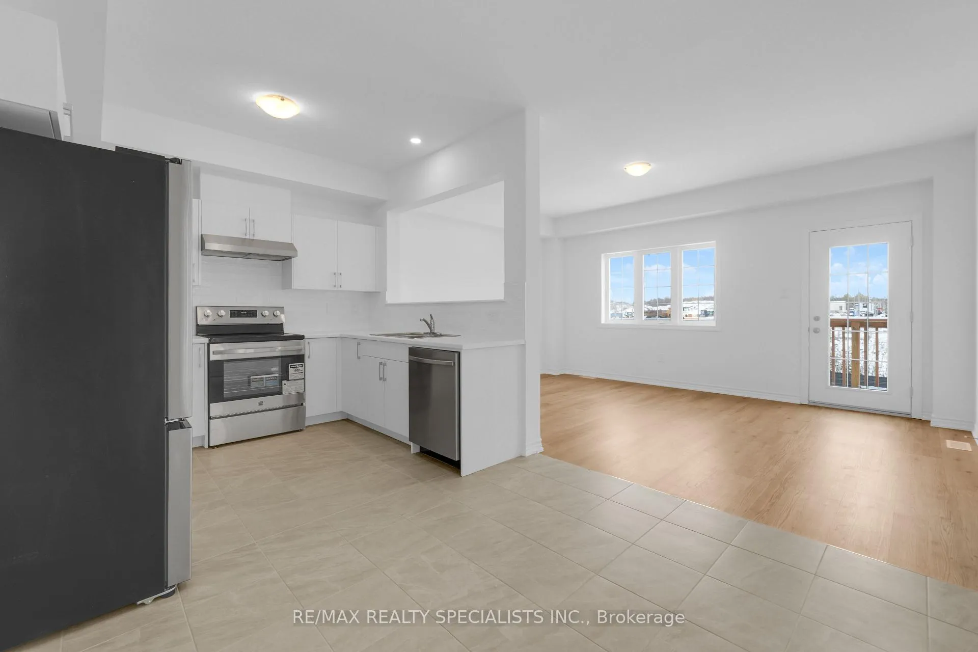 Photo 41 of 34 Elsegood Drive, Guelph, Kortright East — HOMEH