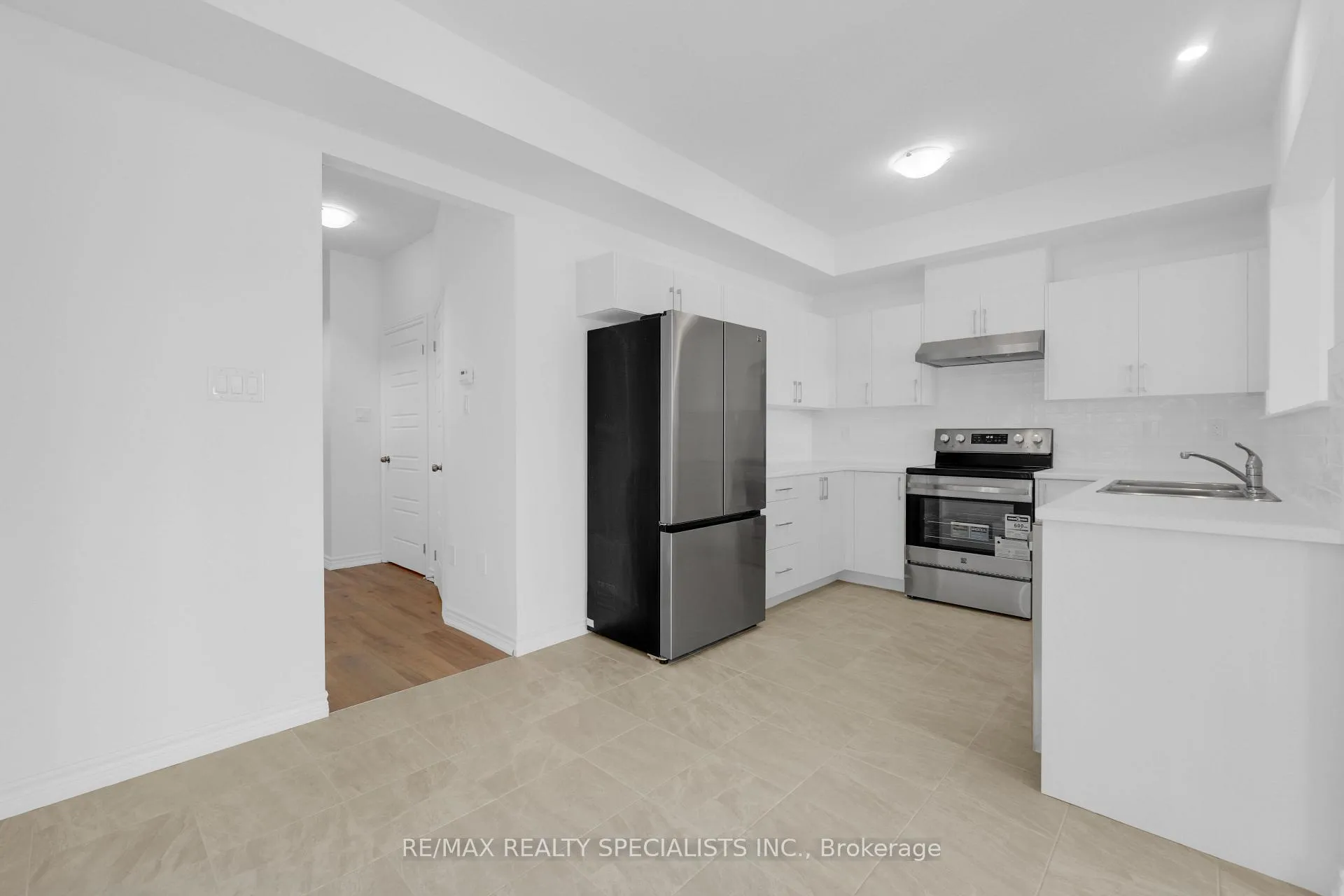 Photo 57 of 34 Elsegood Drive, Guelph, Kortright East — HOMEH