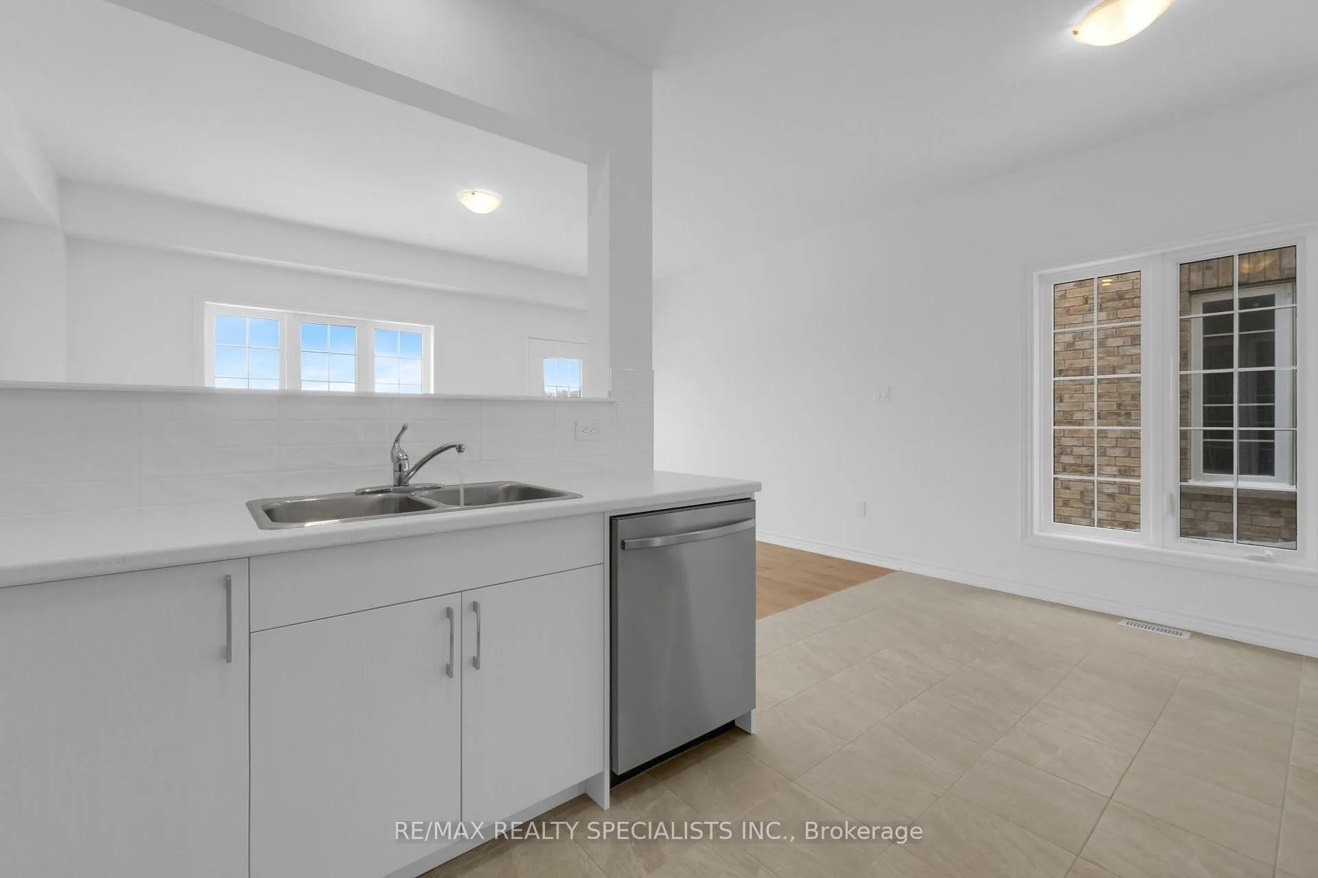 Photo 80 of 34 Elsegood Drive, Guelph, Kortright East — HOMEH