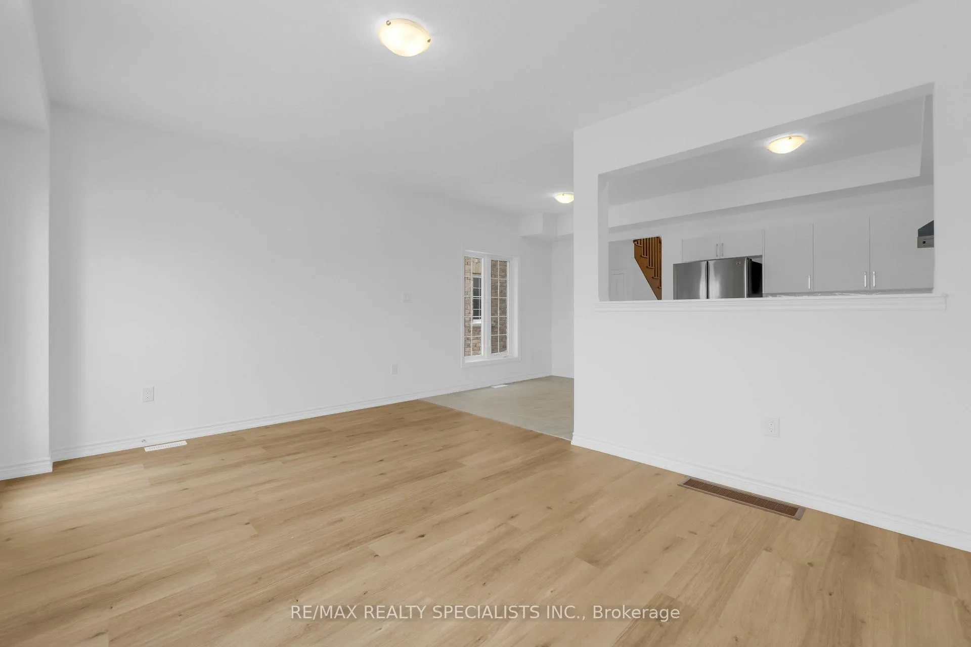 Photo 94 of 34 Elsegood Drive, Guelph, Kortright East — HOMEH