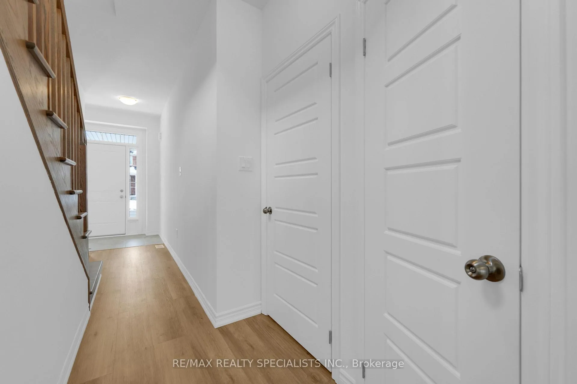 Photo 131 of 34 Elsegood Drive, Guelph, Kortright East — HOMEH