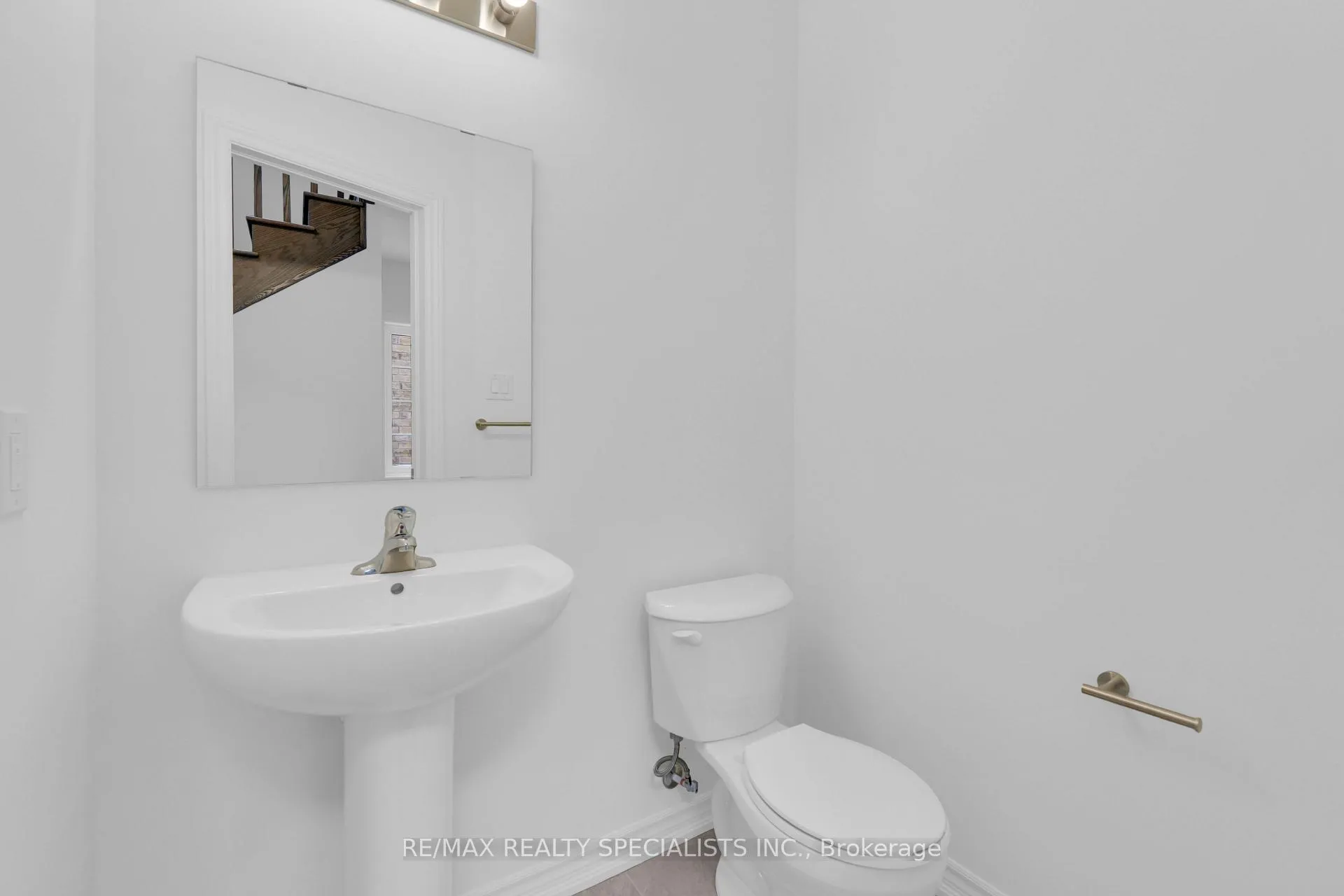 Photo 138 of 34 Elsegood Drive, Guelph, Kortright East — HOMEH