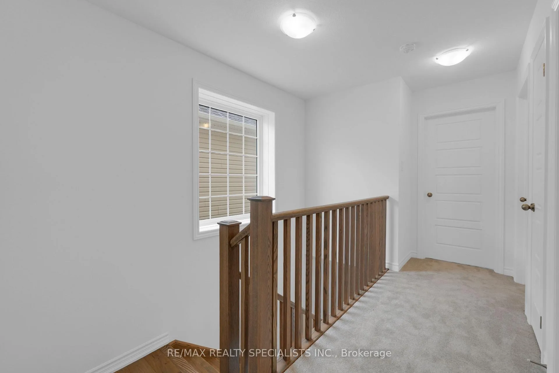 Photo 162 of 34 Elsegood Drive, Guelph, Kortright East — HOMEH