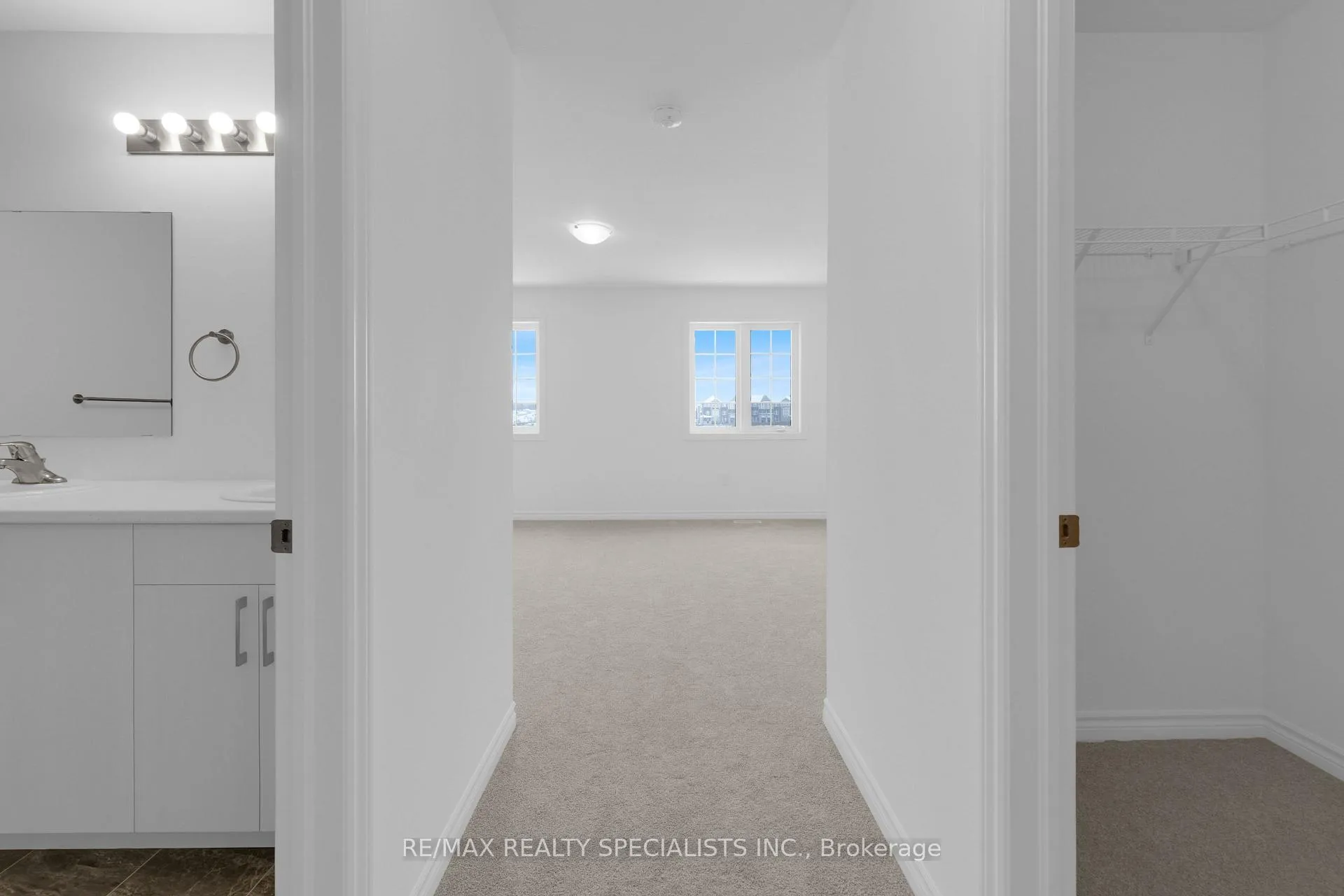 Photo 166 of 34 Elsegood Drive, Guelph, Kortright East — HOMEH