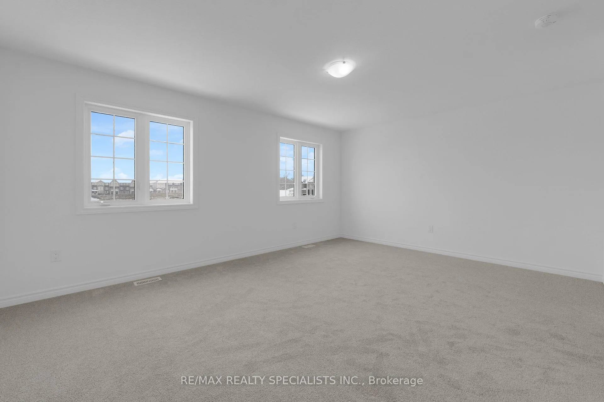 Photo 183 of 34 Elsegood Drive, Guelph, Kortright East — HOMEH