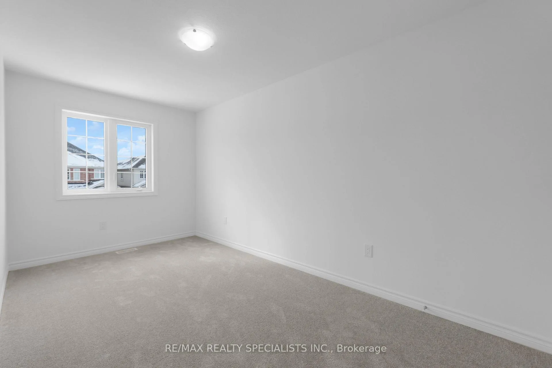 Photo 220 of 34 Elsegood Drive, Guelph, Kortright East — HOMEH