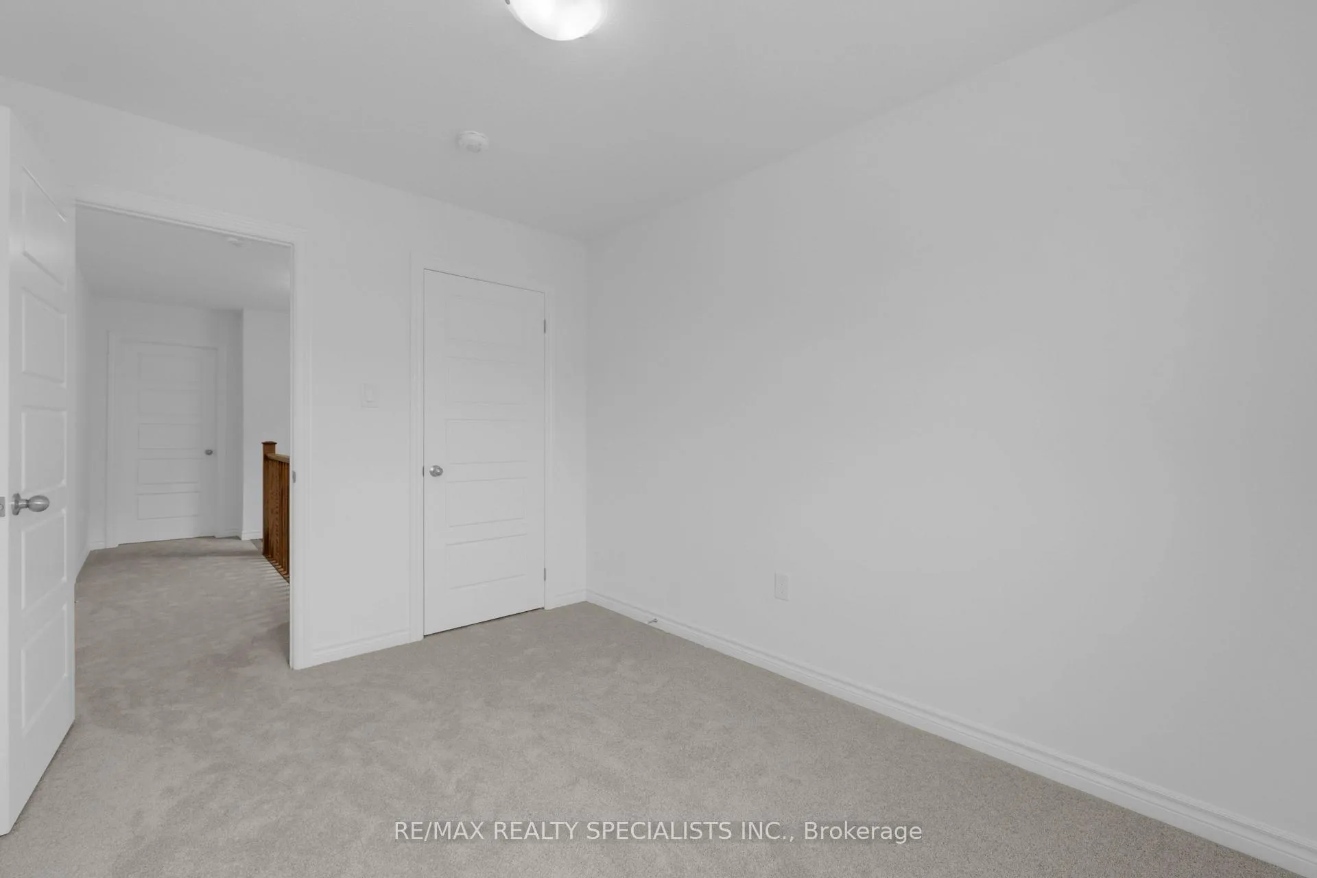 Photo 249 of 34 Elsegood Drive, Guelph, Kortright East — HOMEH
