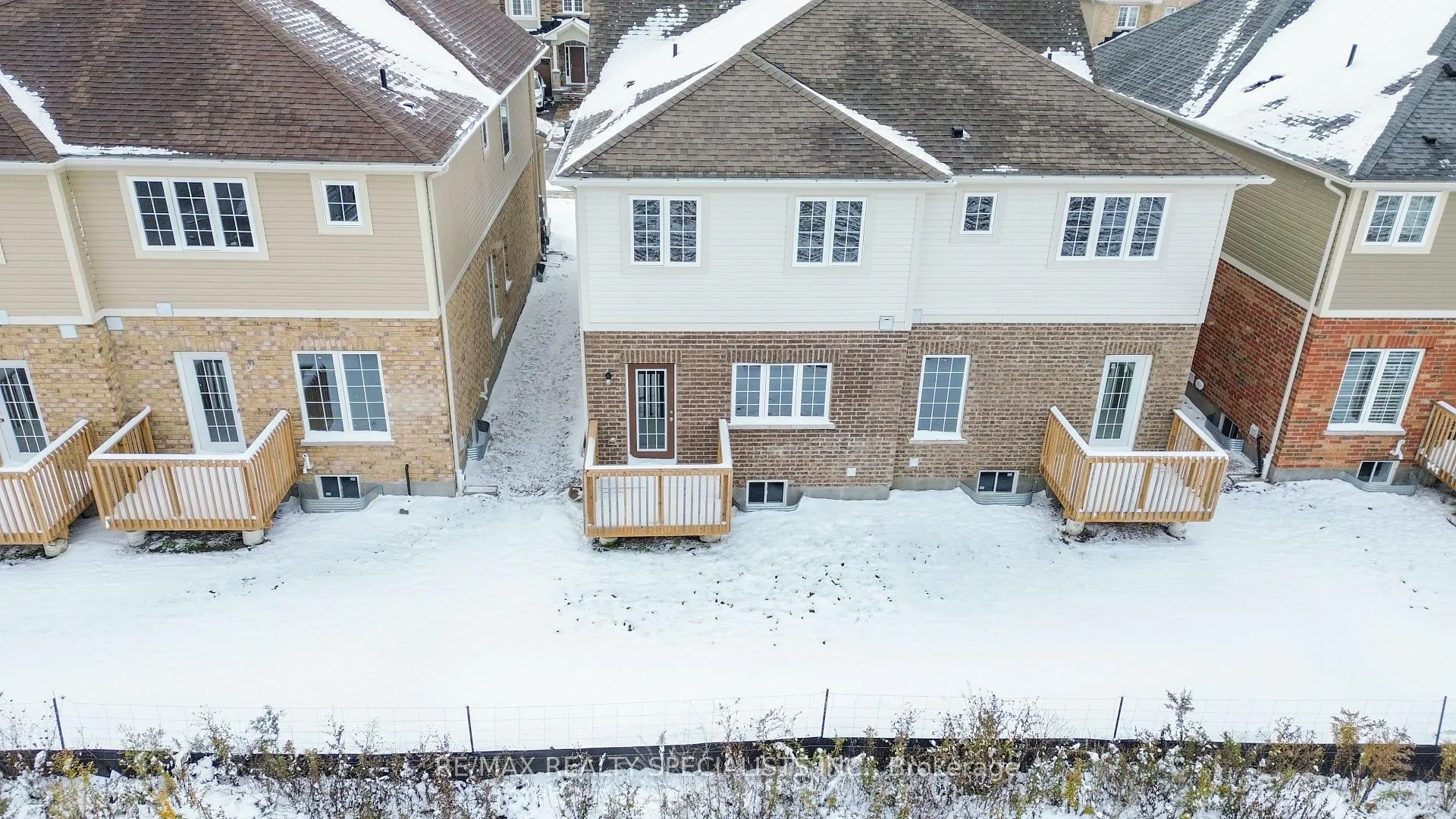 Photo 288 of 34 Elsegood Drive, Guelph, Kortright East — HOMEH