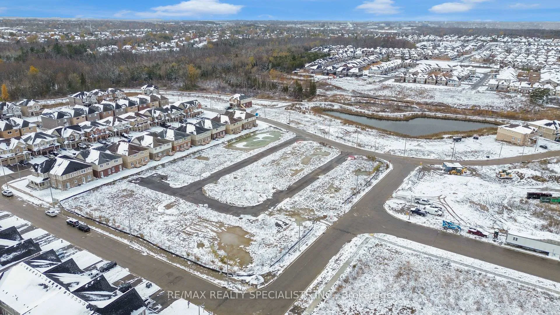 Photo 293 of 34 Elsegood Drive, Guelph, Kortright East — HOMEH