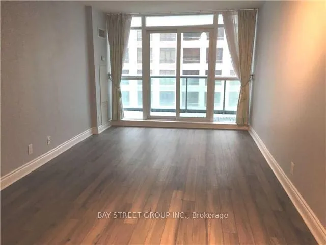 Photo 3 of Unit 708, 30 Clegg Road, Markham, Unionville — HOMEH