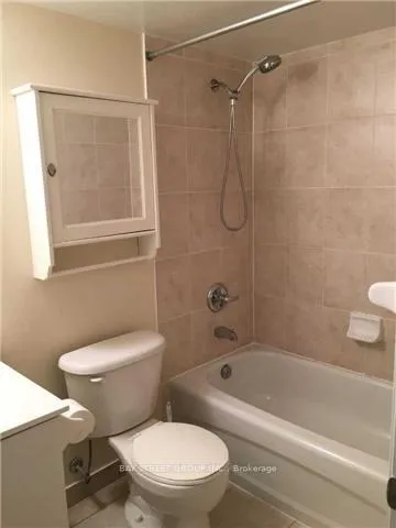 Photo 5 of Unit 708, 30 Clegg Road, Markham, Unionville — HOMEH