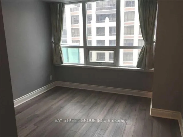 Photo 7 of Unit 708, 30 Clegg Road, Markham, Unionville — HOMEH