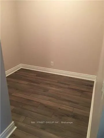 Photo 8 of Unit 708, 30 Clegg Road, Markham, Unionville — HOMEH