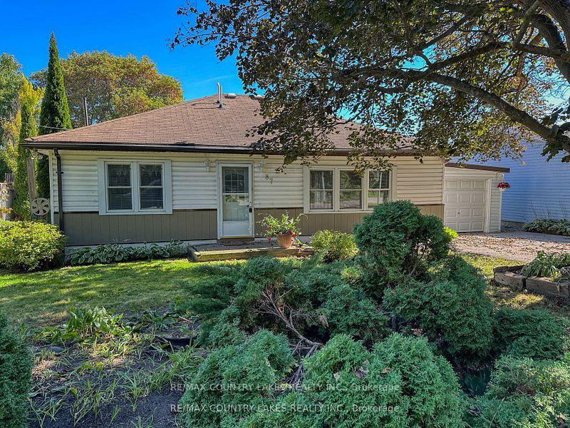 Photo 1 of 87 Grew Boulevard, Georgina, Sutton & Jackson's Point — HOMEH