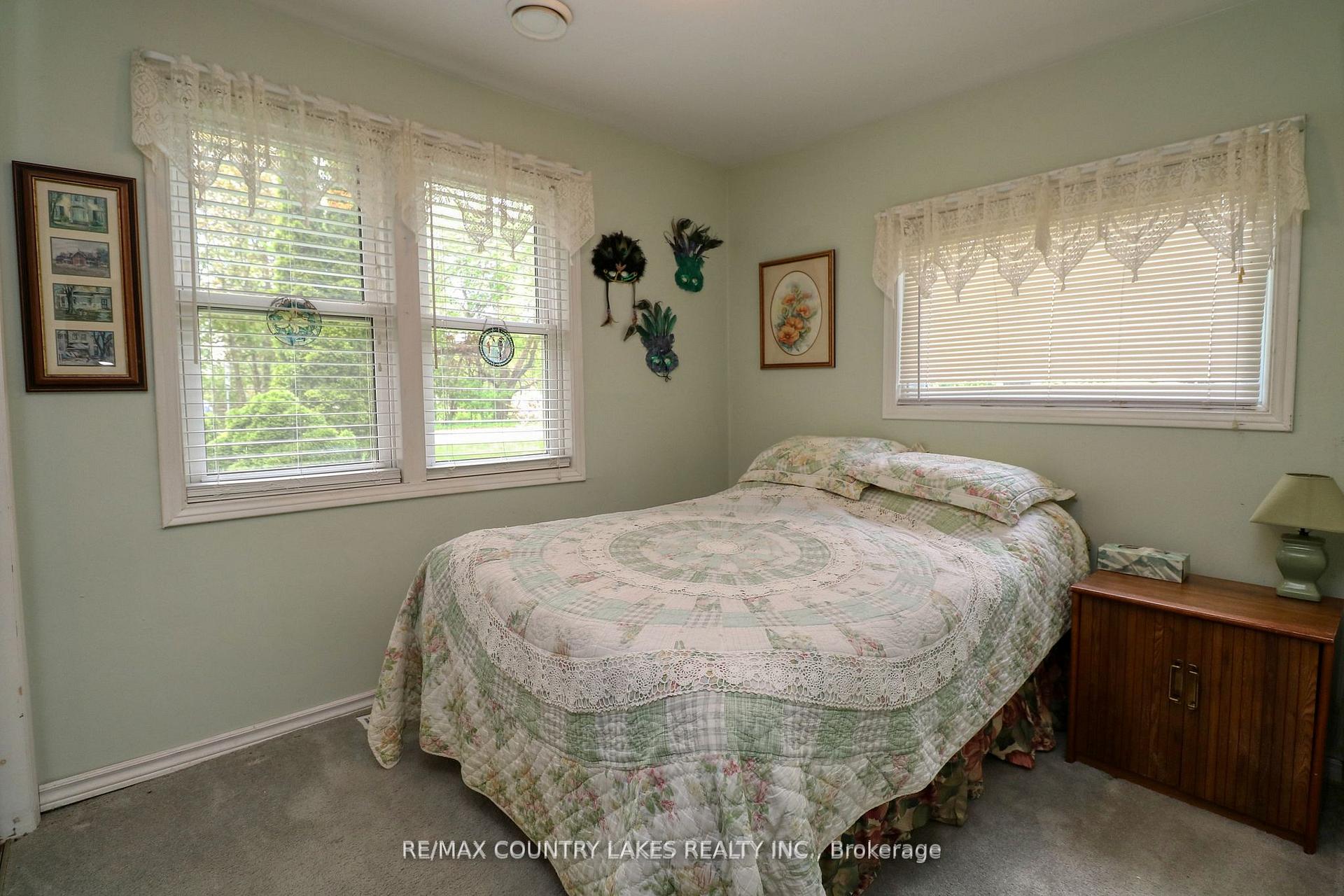Photo 8 of 87 Grew Boulevard, Georgina, Sutton & Jackson's Point — HOMEH