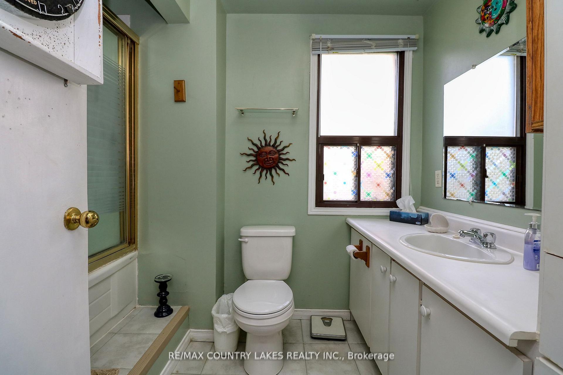 Photo 11 of 87 Grew Boulevard, Georgina, Sutton & Jackson's Point — HOMEH