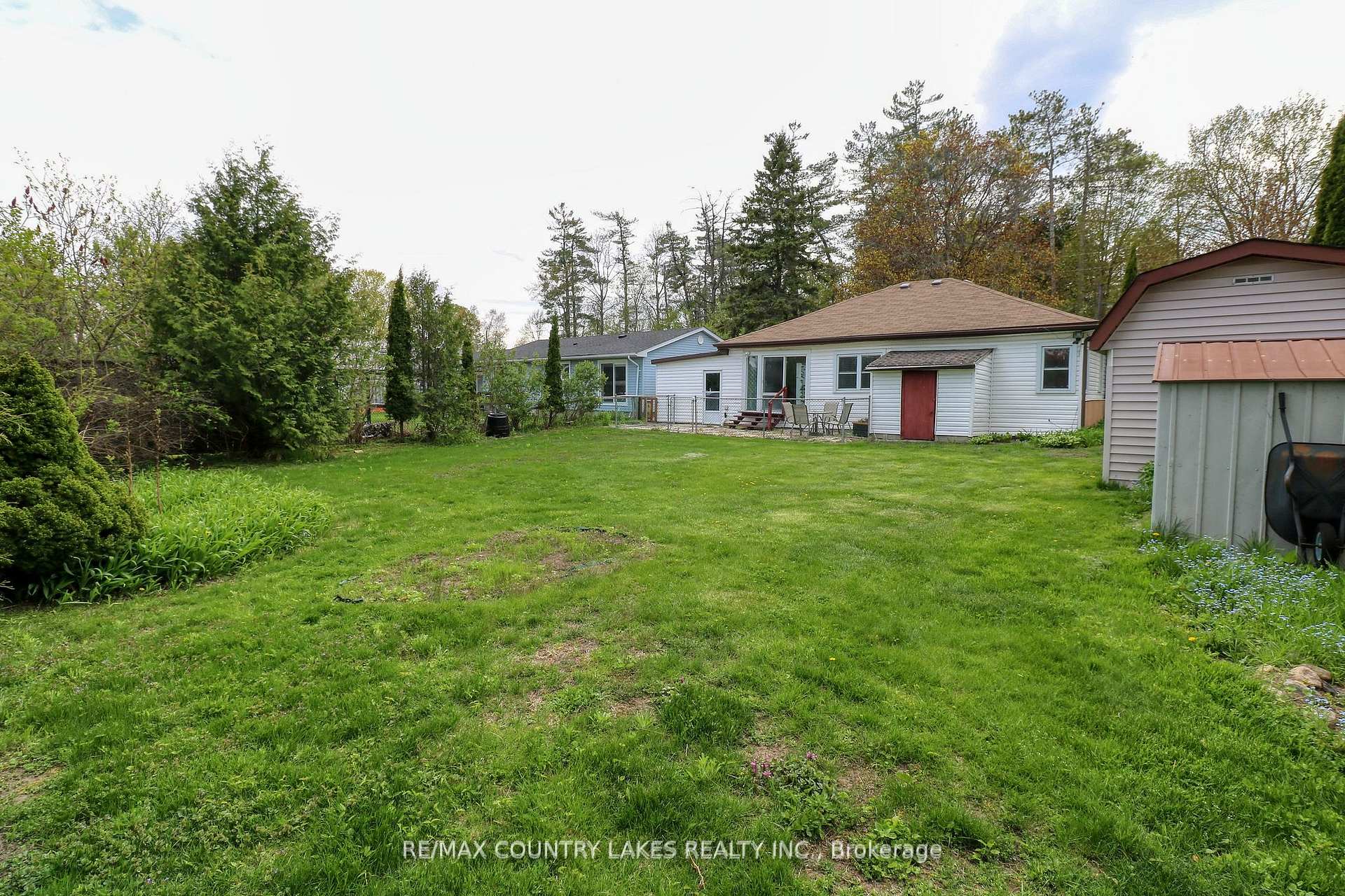 Photo 16 of 87 Grew Boulevard, Georgina, Sutton & Jackson's Point — HOMEH