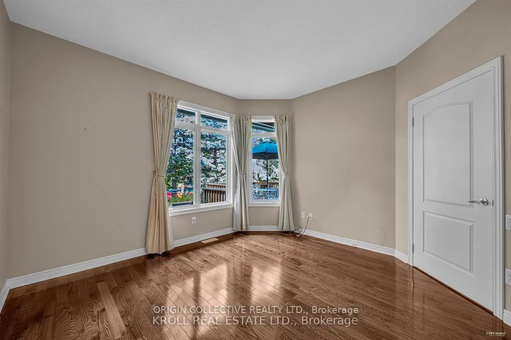 Photo 10 of 77 Celebrity Greens Way, Markham, Greensborough — HOMEH