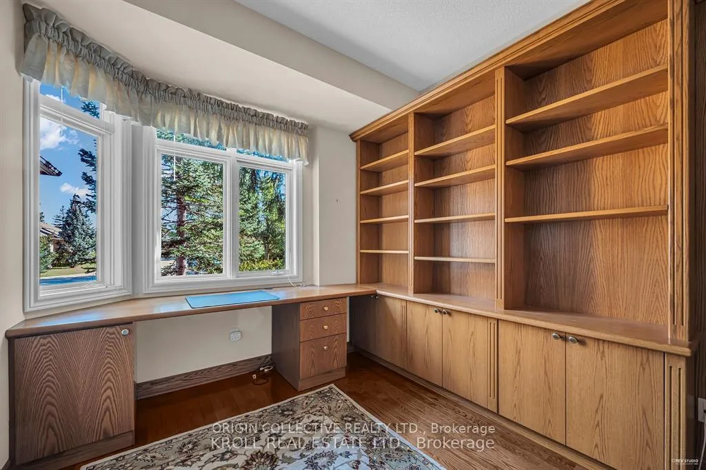 Photo 18 of 77 Celebrity Greens Way, Markham, Greensborough — HOMEH