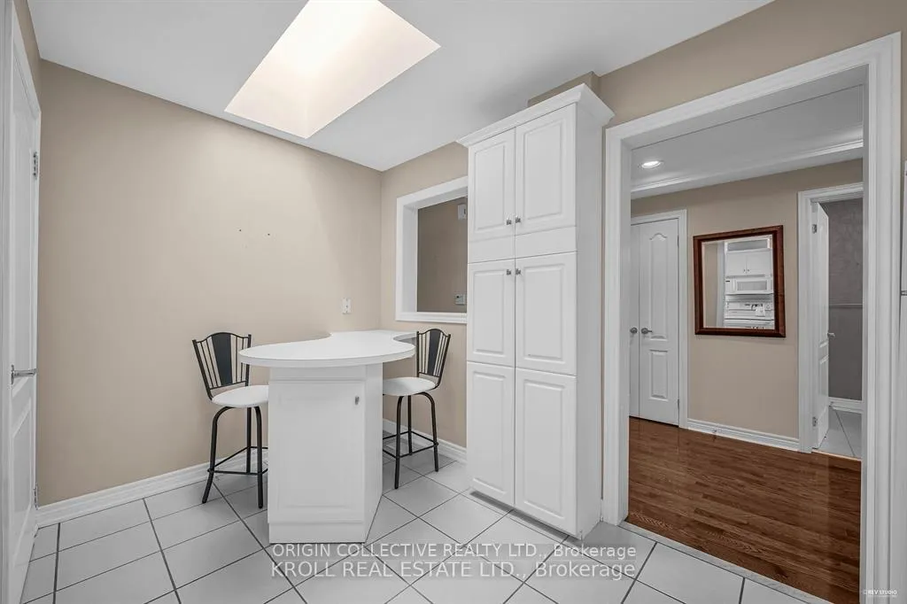 Photo 20 of 77 Celebrity Greens Way, Markham, Greensborough — HOMEH
